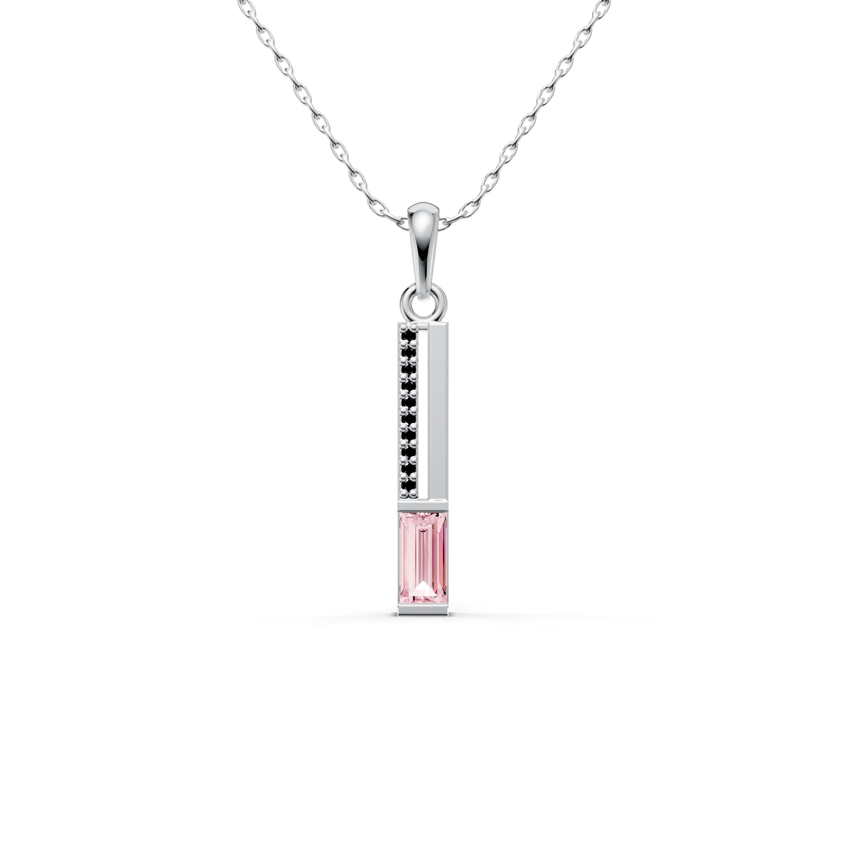Silver_Pink_Black