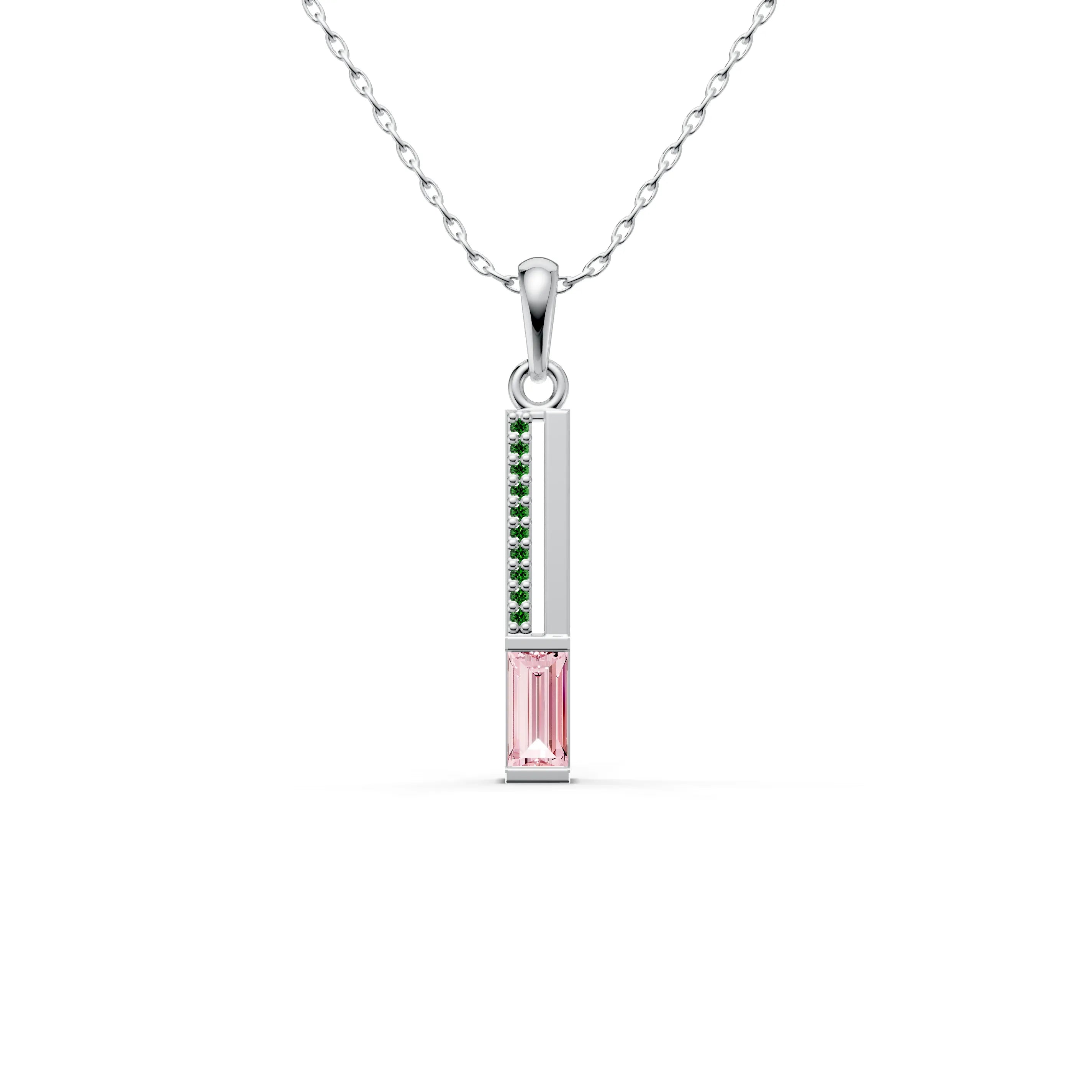 Silver_Pink_Emerald