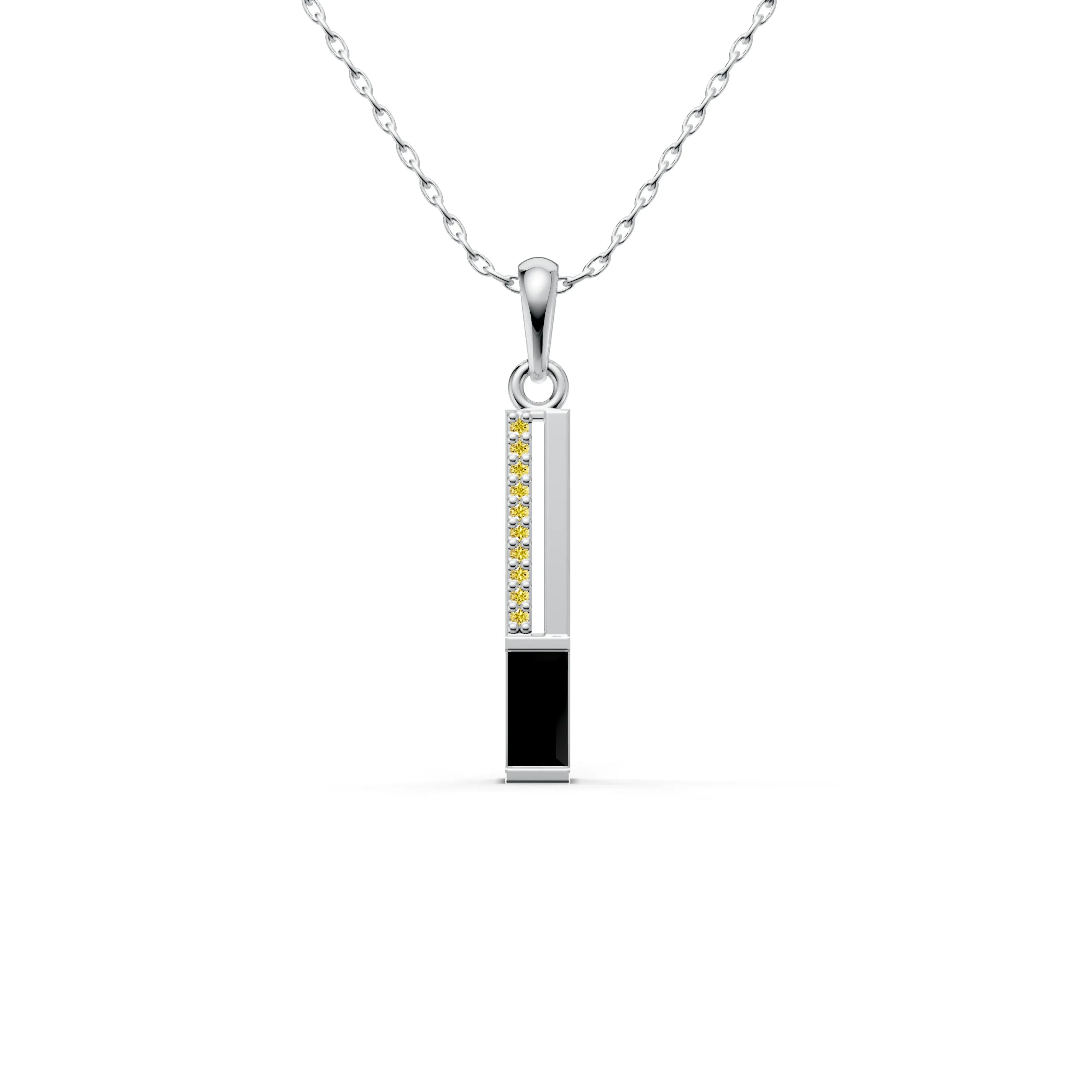 Silver_Black_Citrine