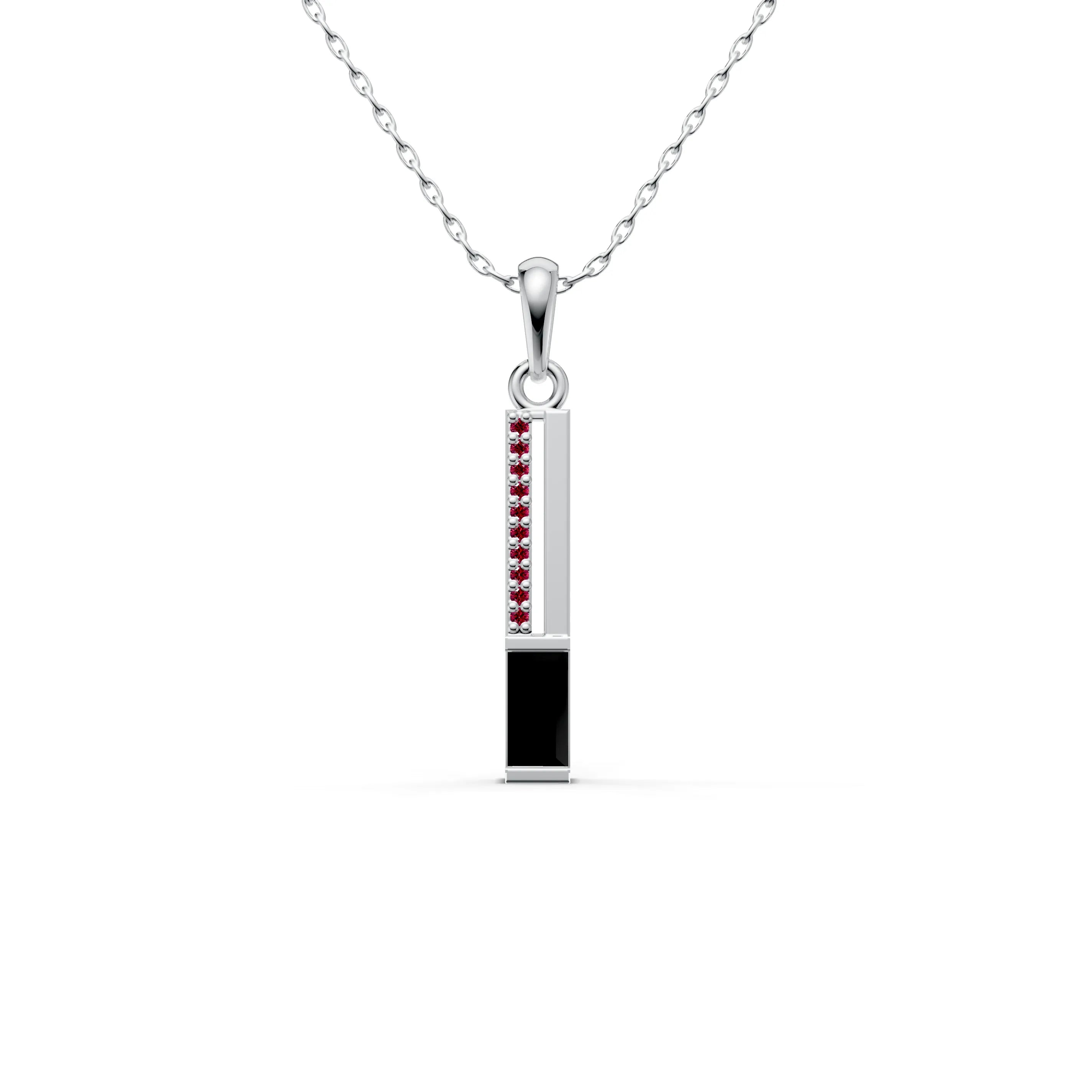 Silver_Black_Ruby