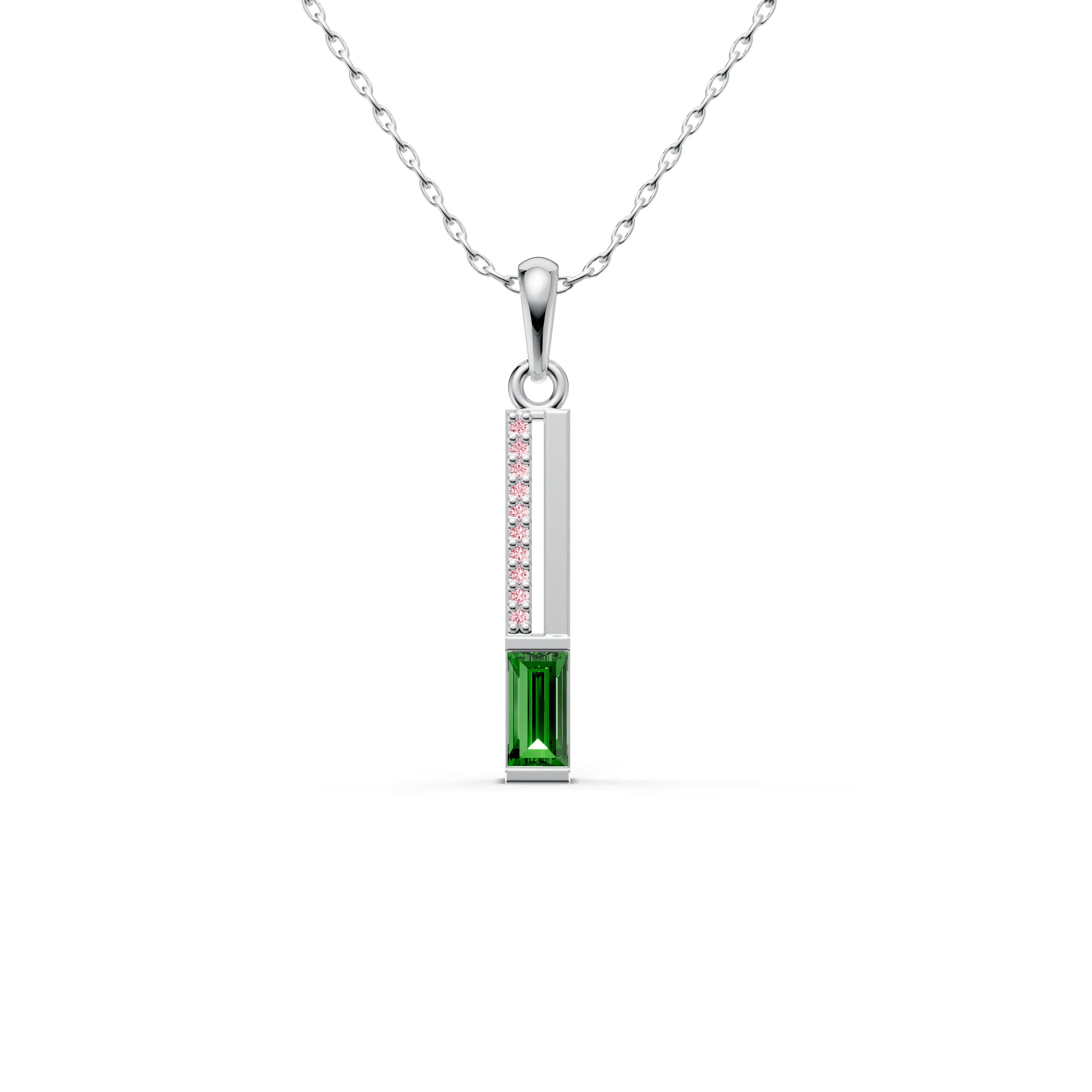 Silver_Emerald_Pink