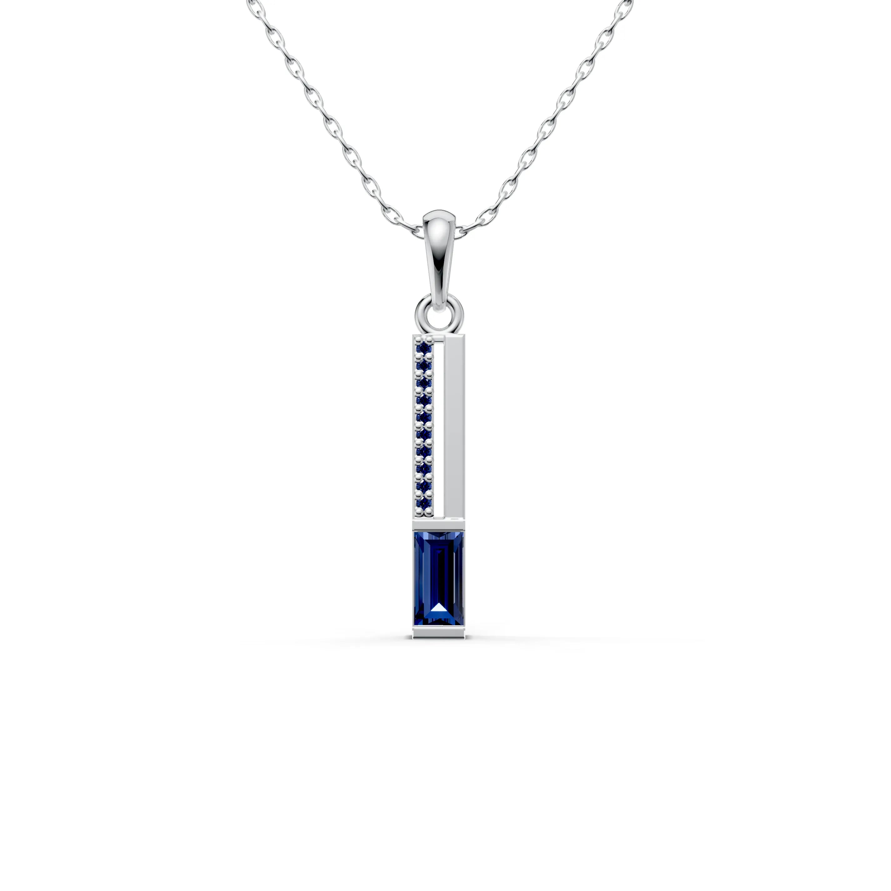 Silver_Sapphire_Sapphire