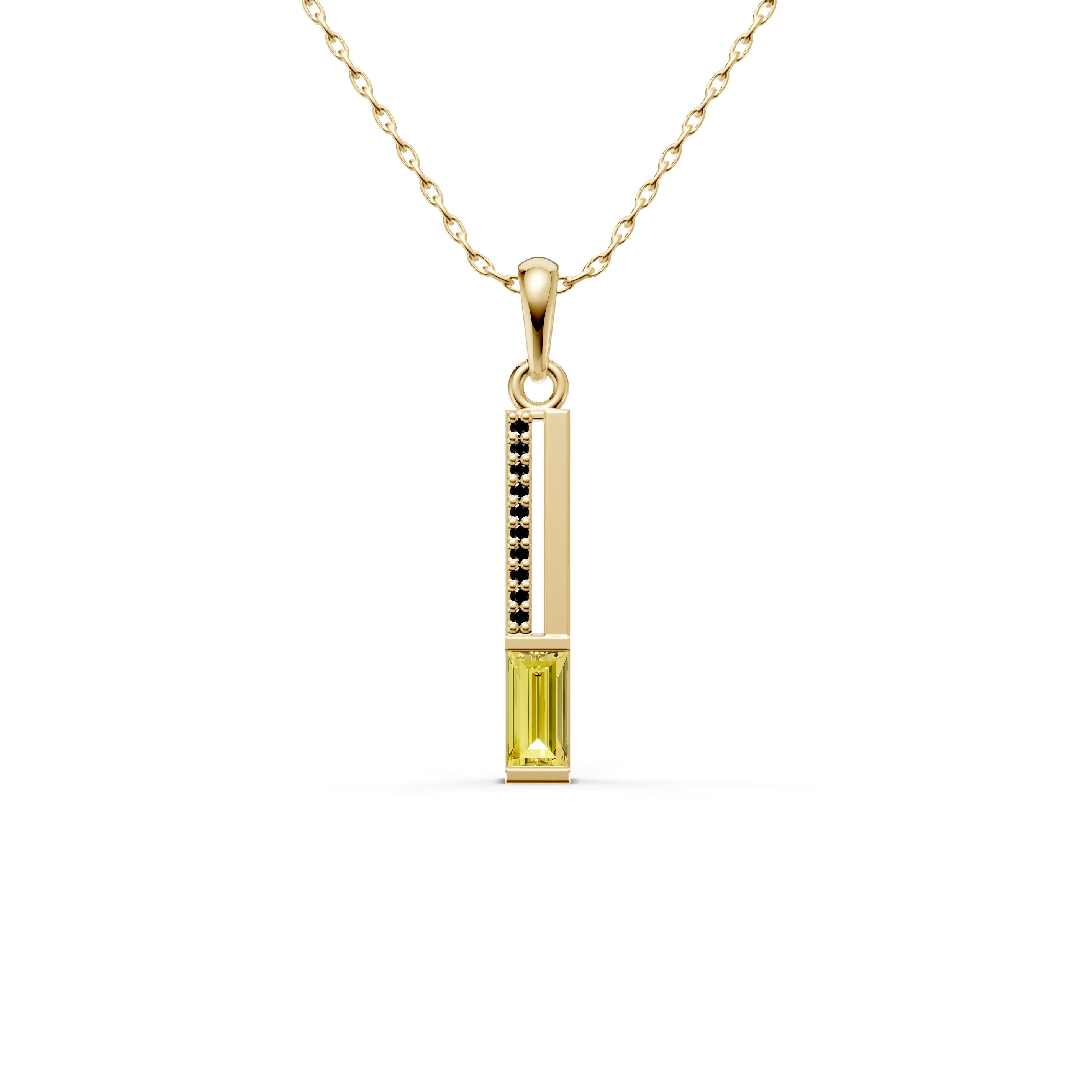 Gold_Citrine_Black