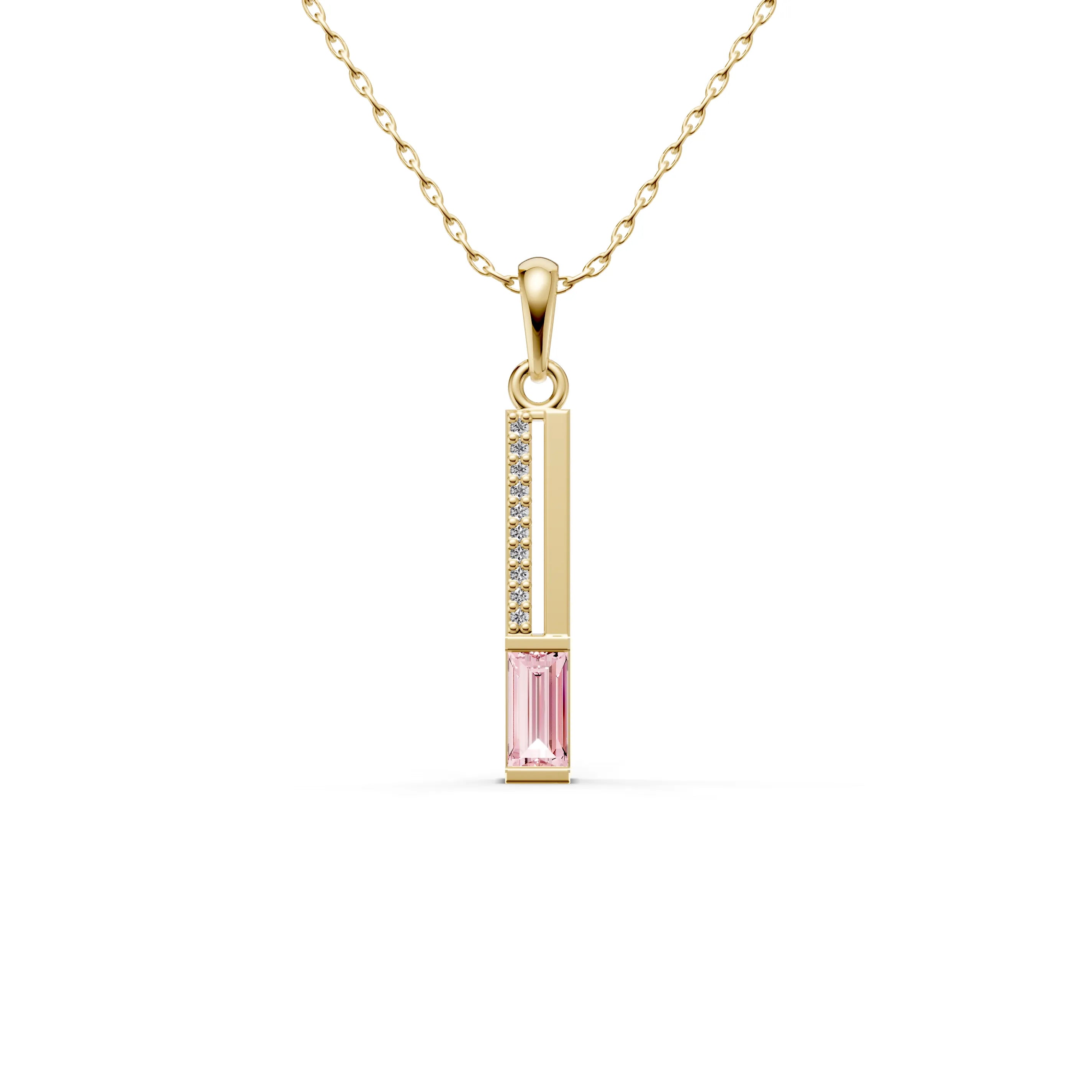 Gold_Pink_Diamond