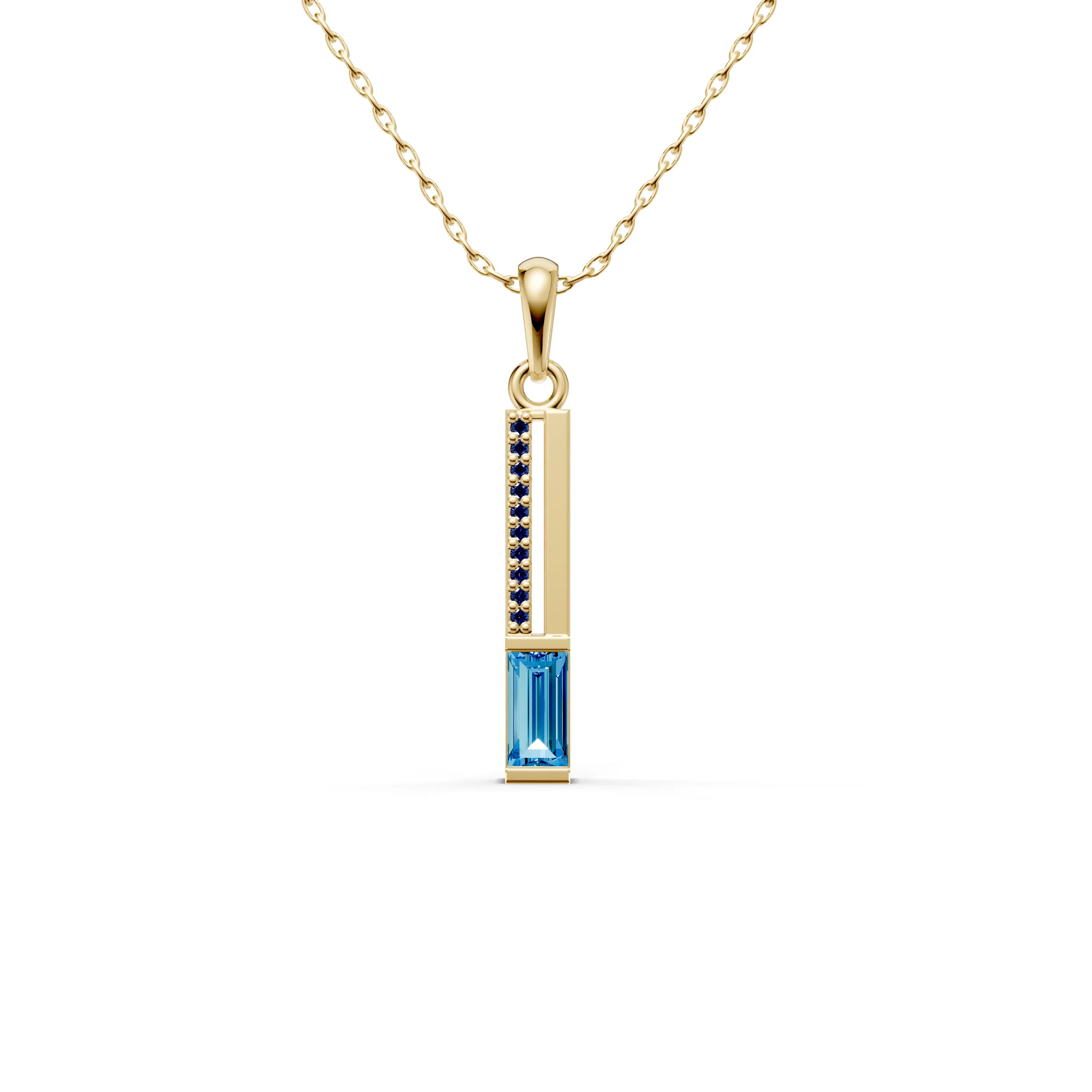 Gold_Aquamarine_Sapphire