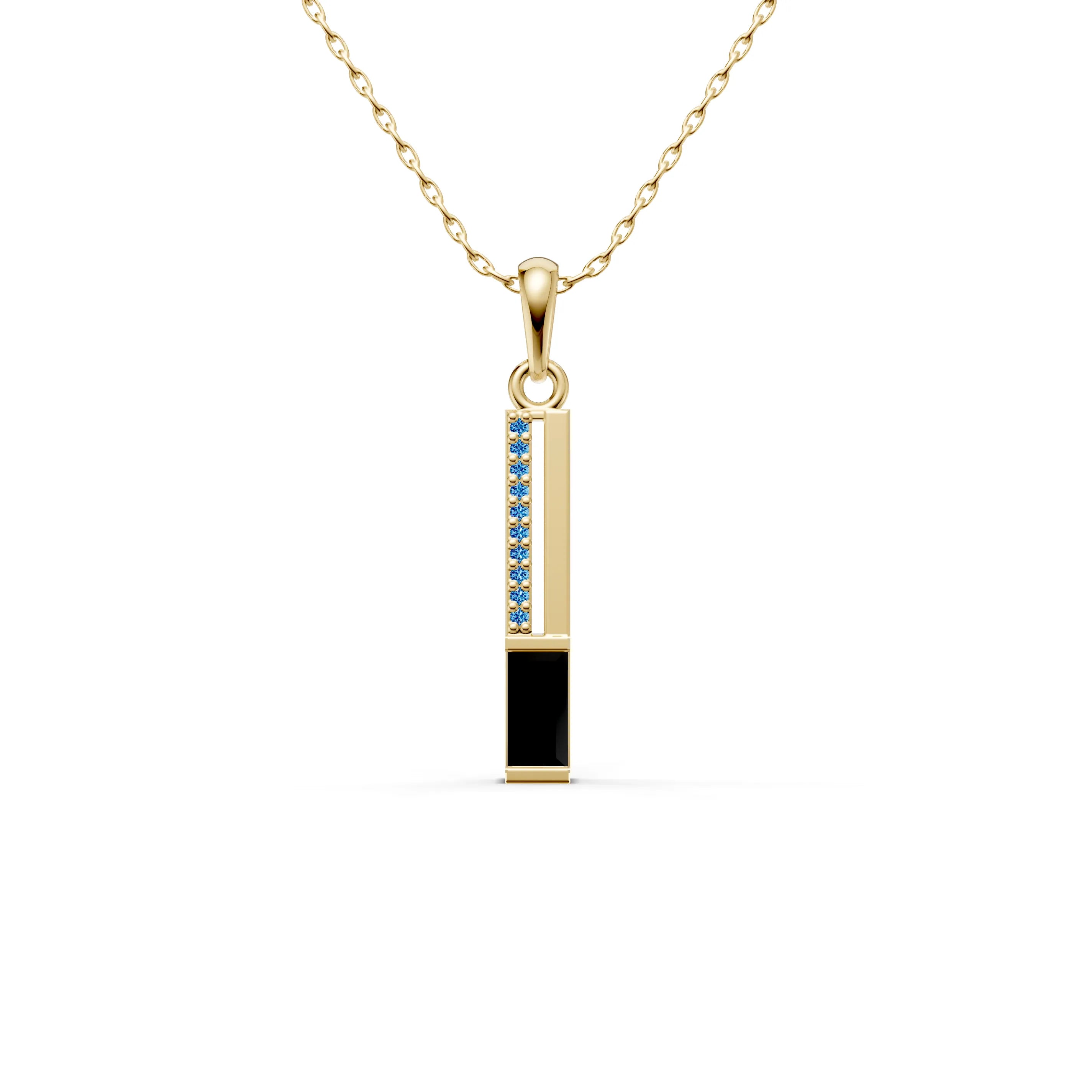 Gold_Black_Aquamarine