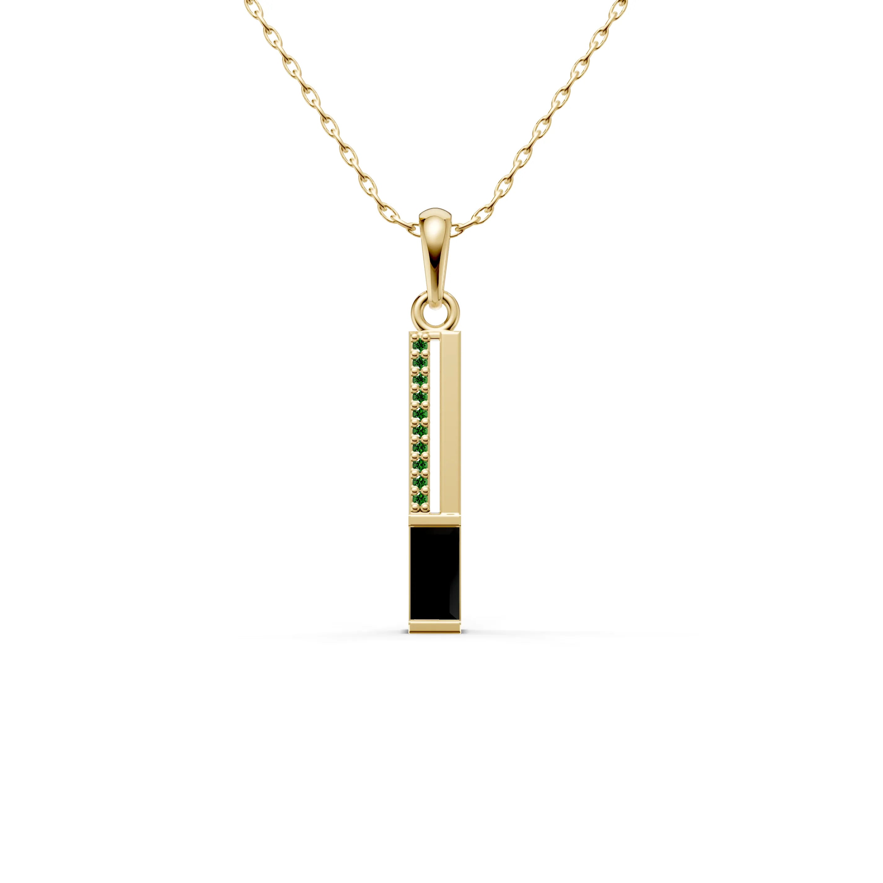 Gold_Black_Emerald