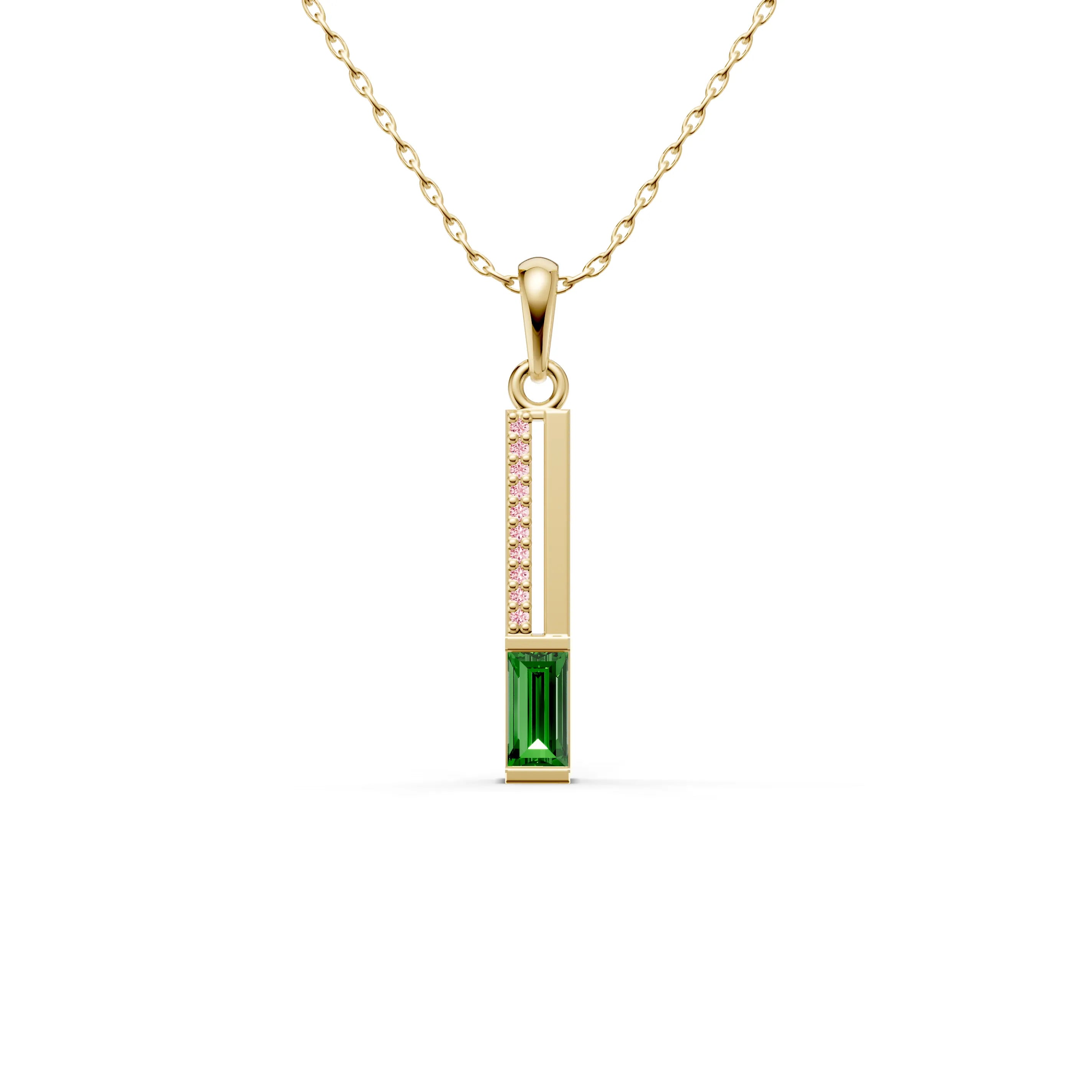 Gold_Emerald_Pink