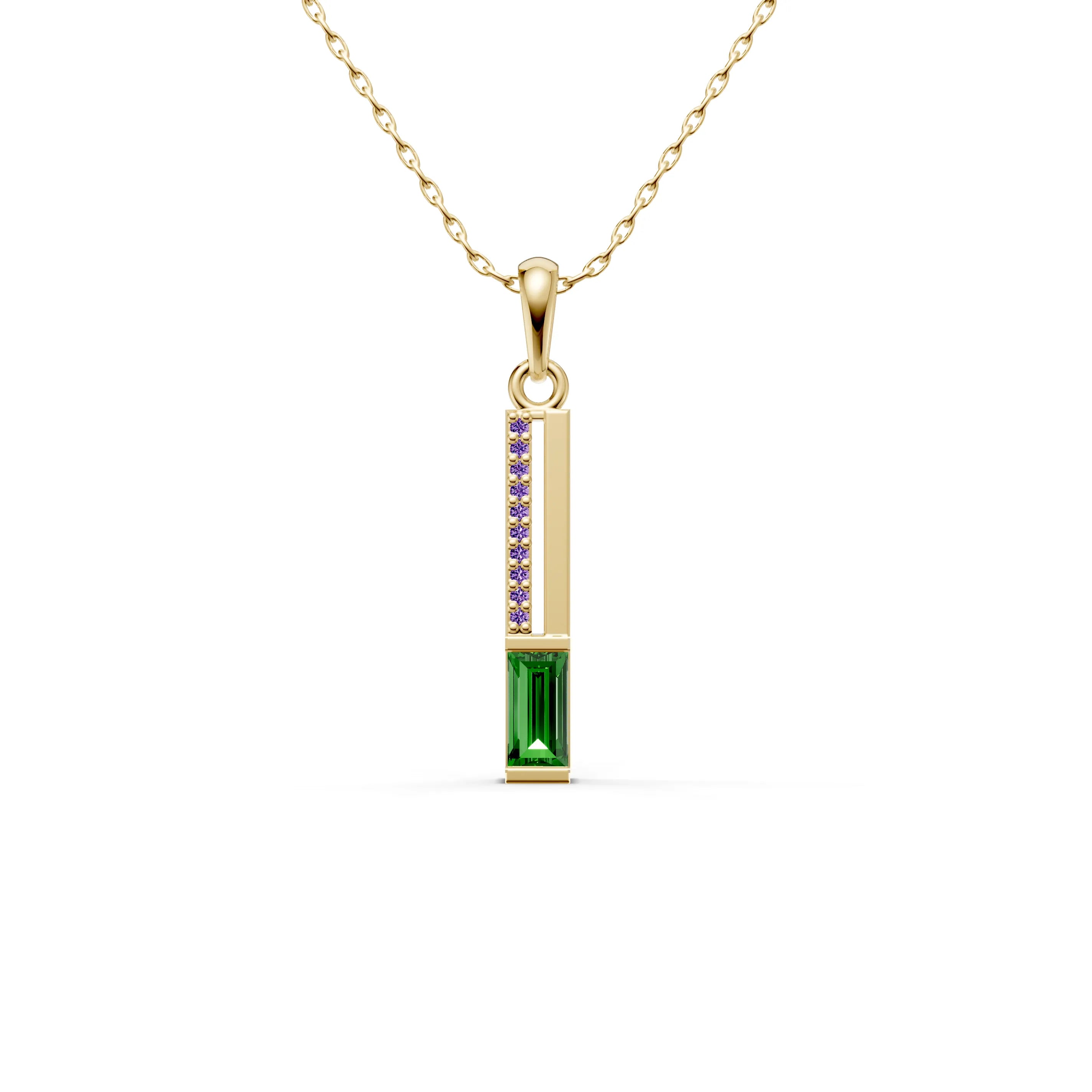 Gold_Emerald_Amethyst