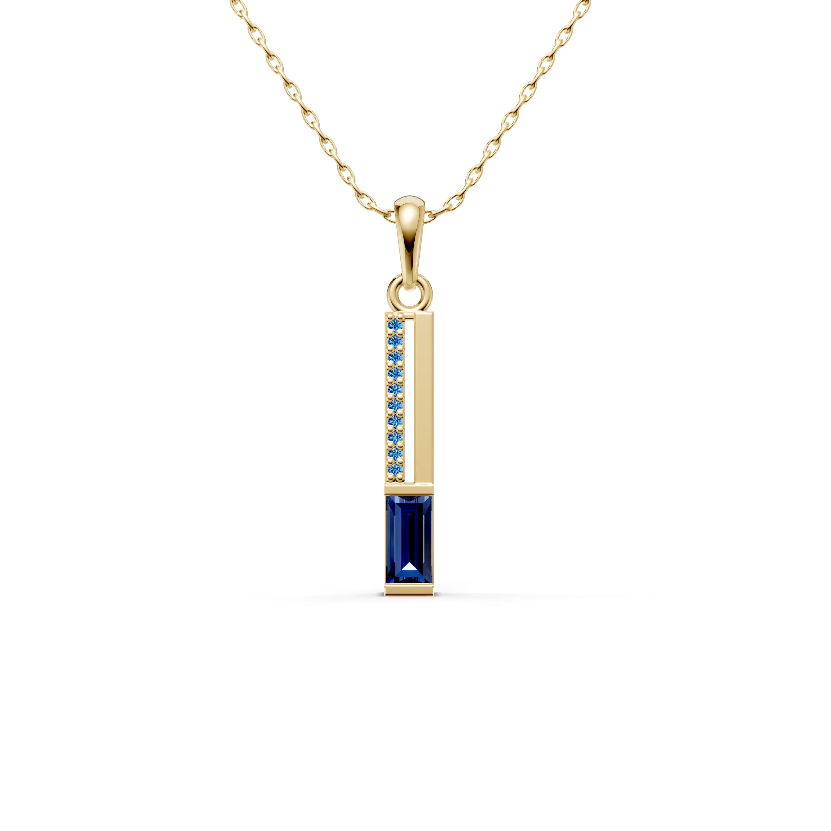 Gold_Sapphire_Aquamarine