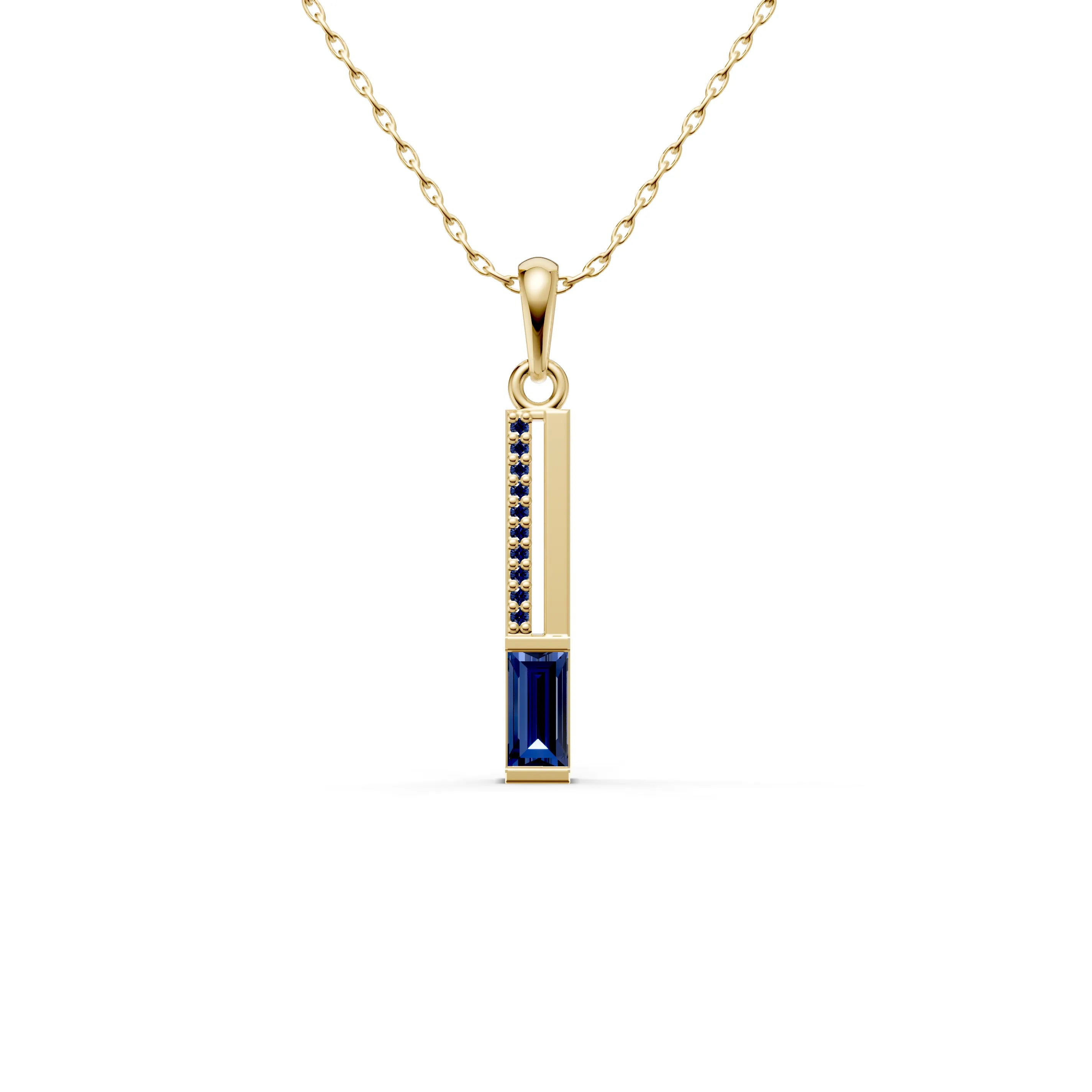 Gold_Sapphire_Sapphire