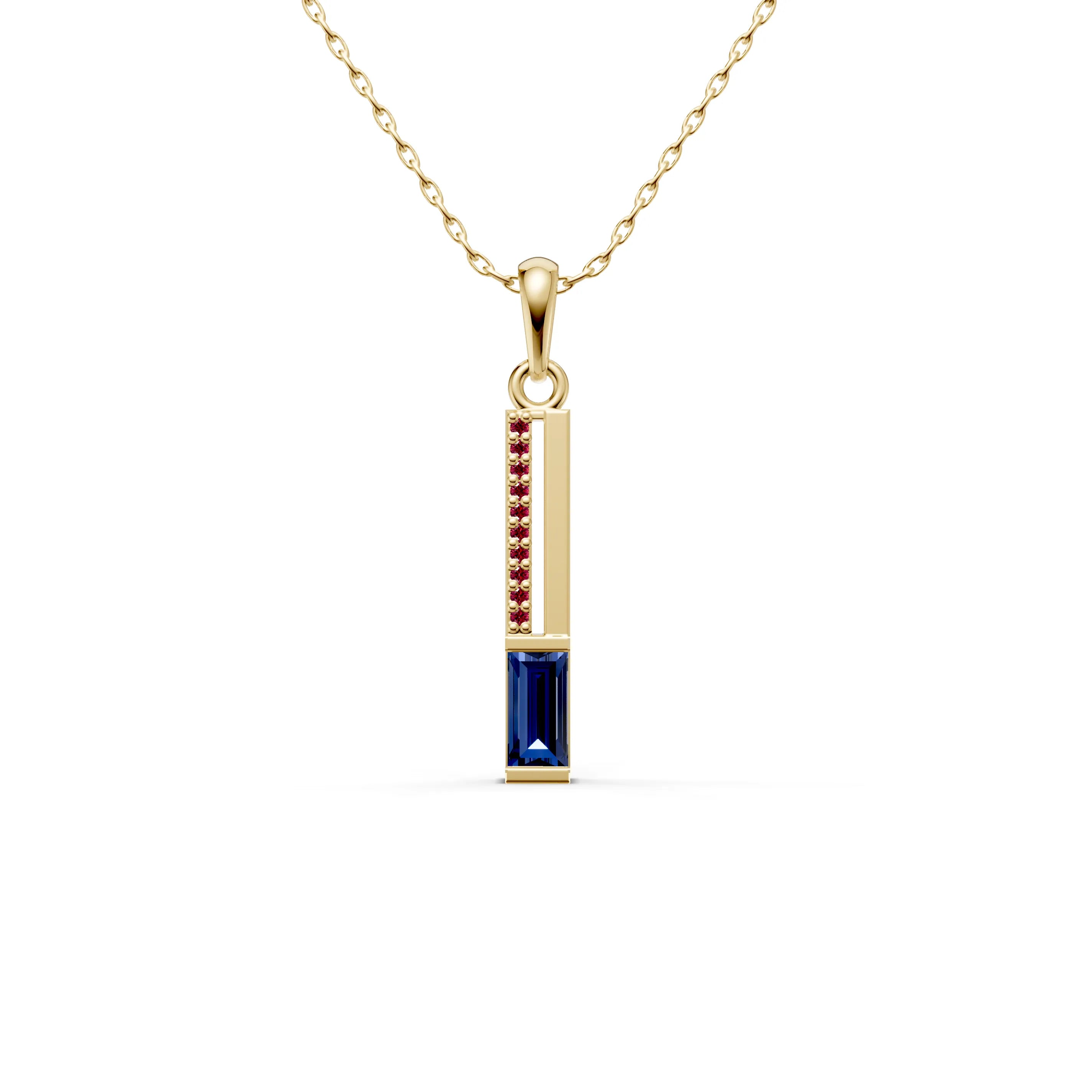 Gold_Sapphire_Ruby