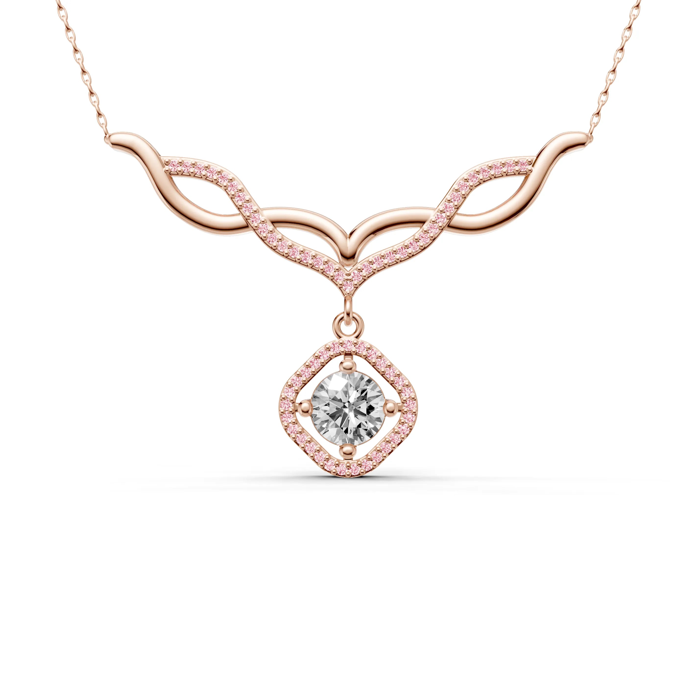 Rose_Diamond_Pink