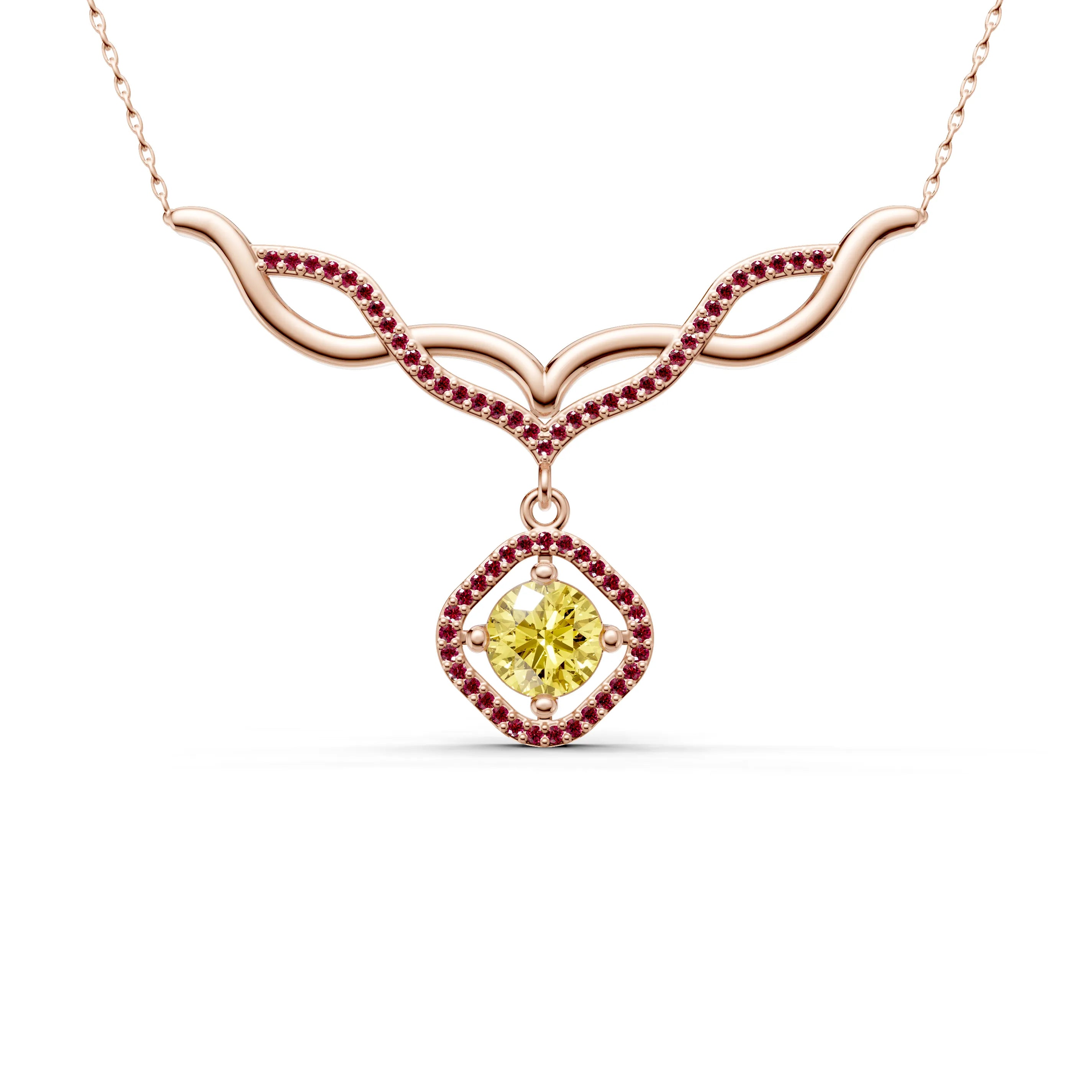 Rose_Citrine_Ruby