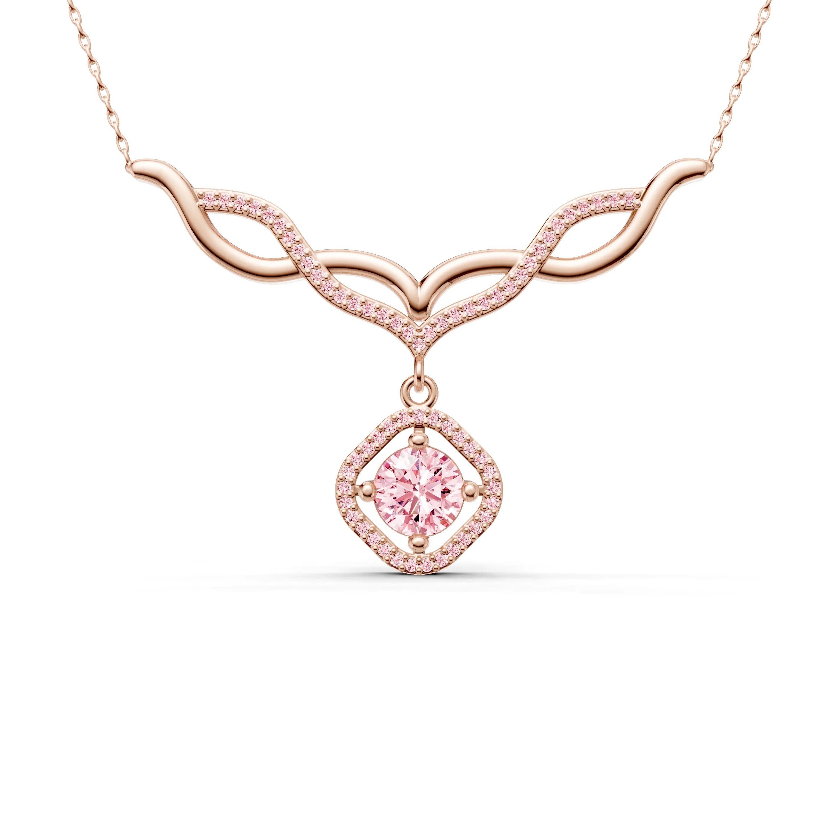Rose_Pink_Pink