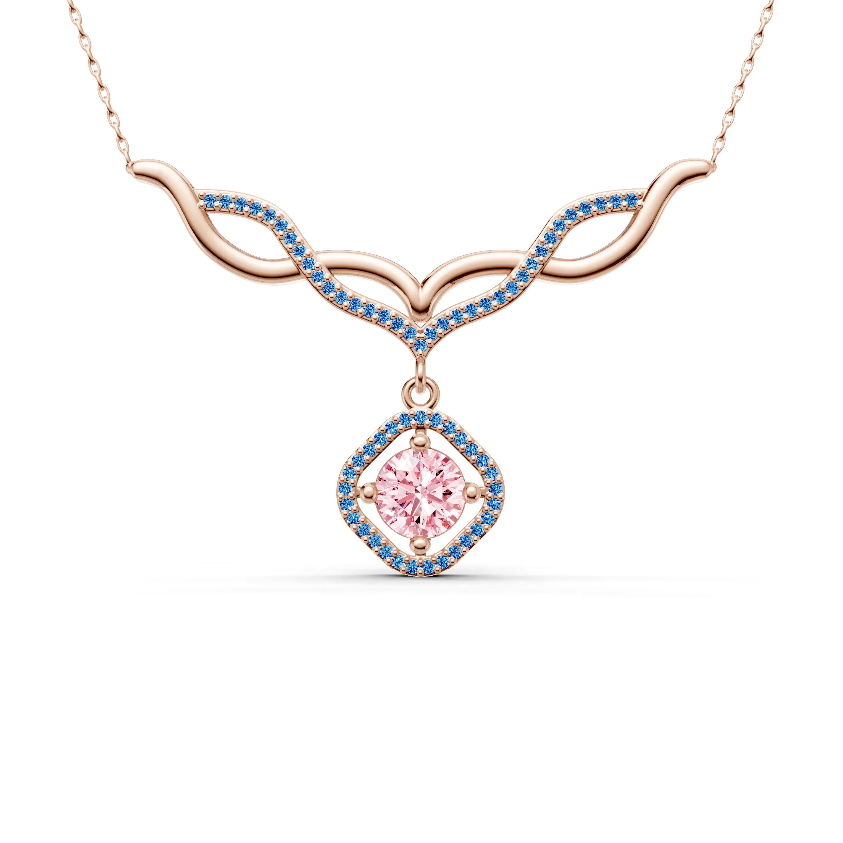 Rose_Pink_Aquamarine