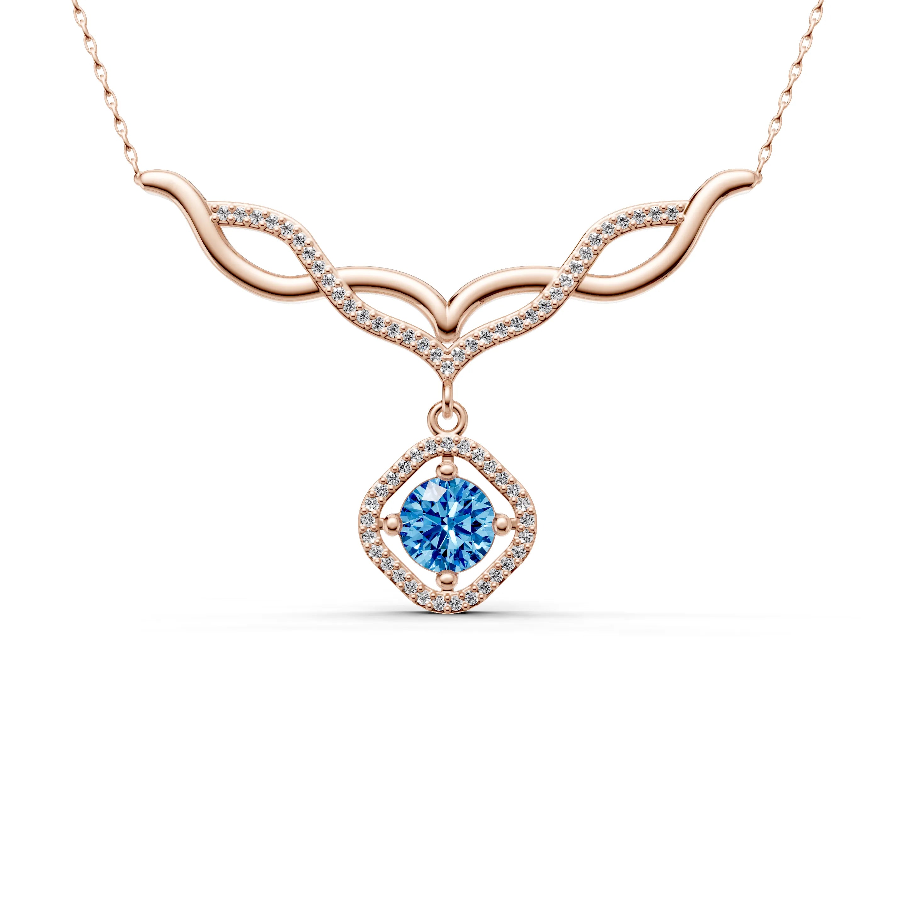 Rose_Aquamarine_Diamond