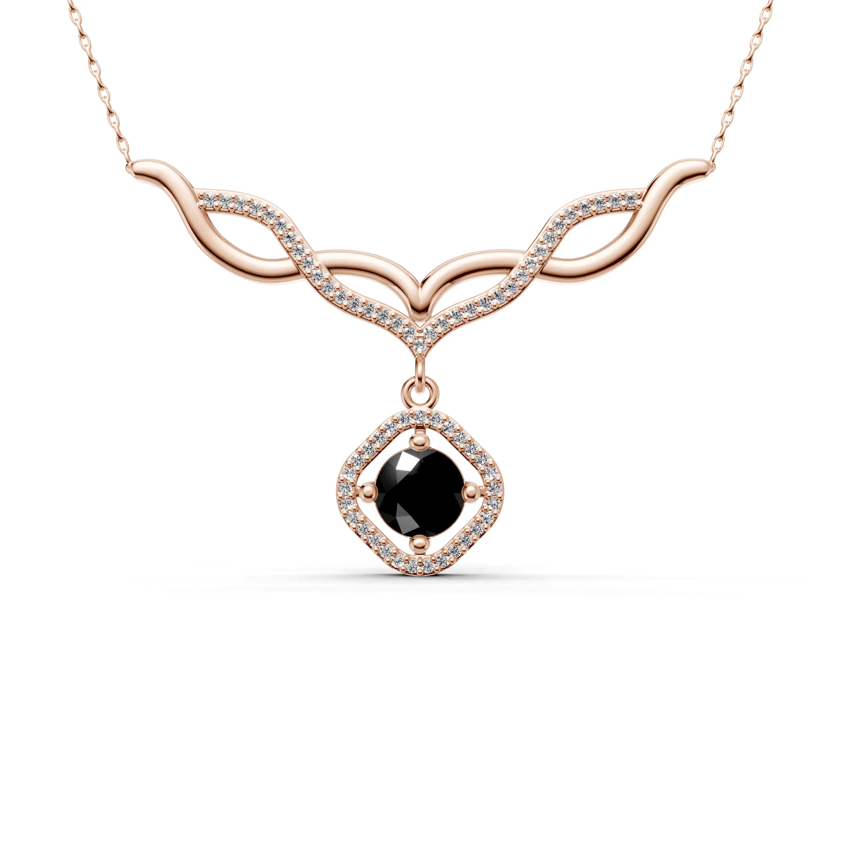 Rose_Black_Diamond