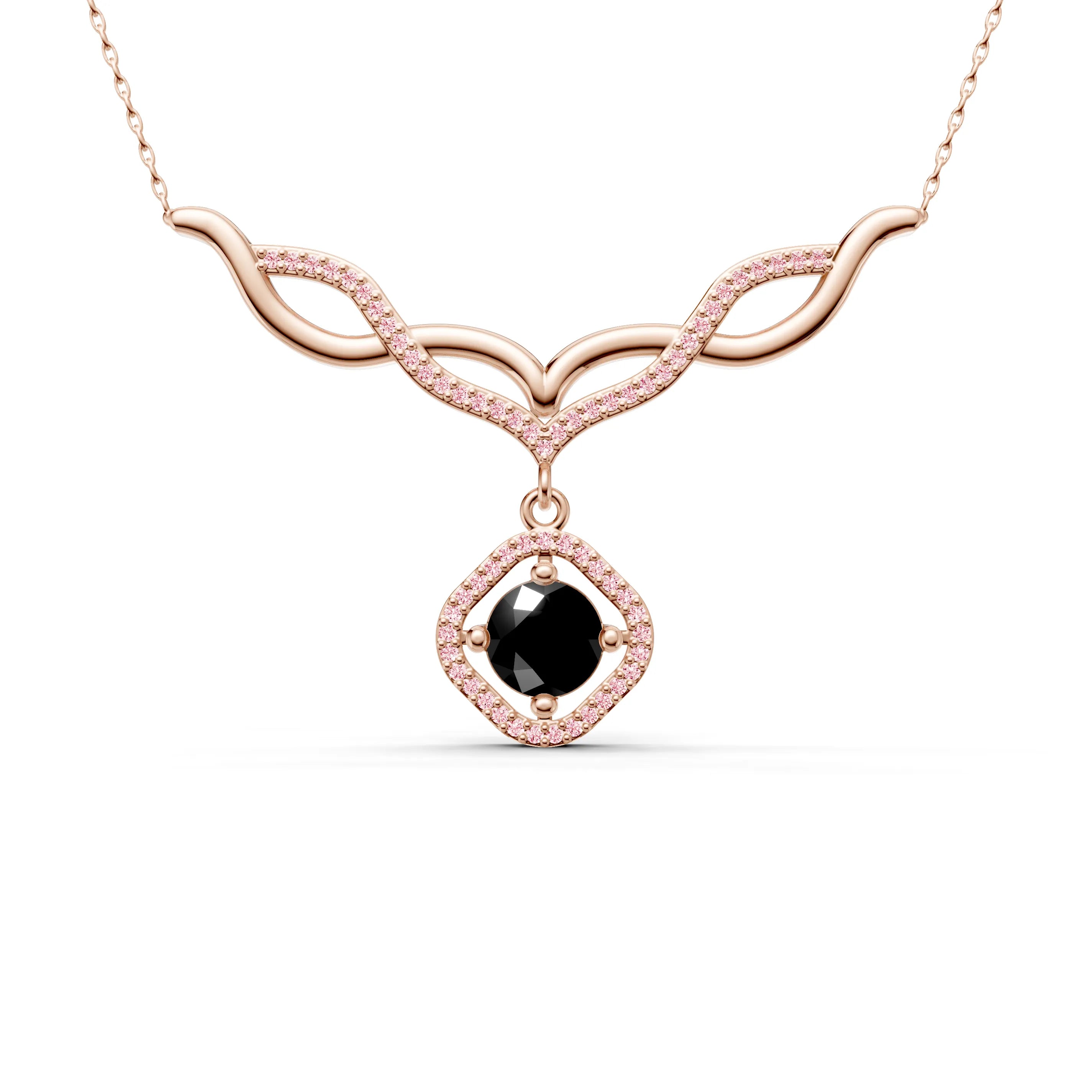 Rose_Black_Pink