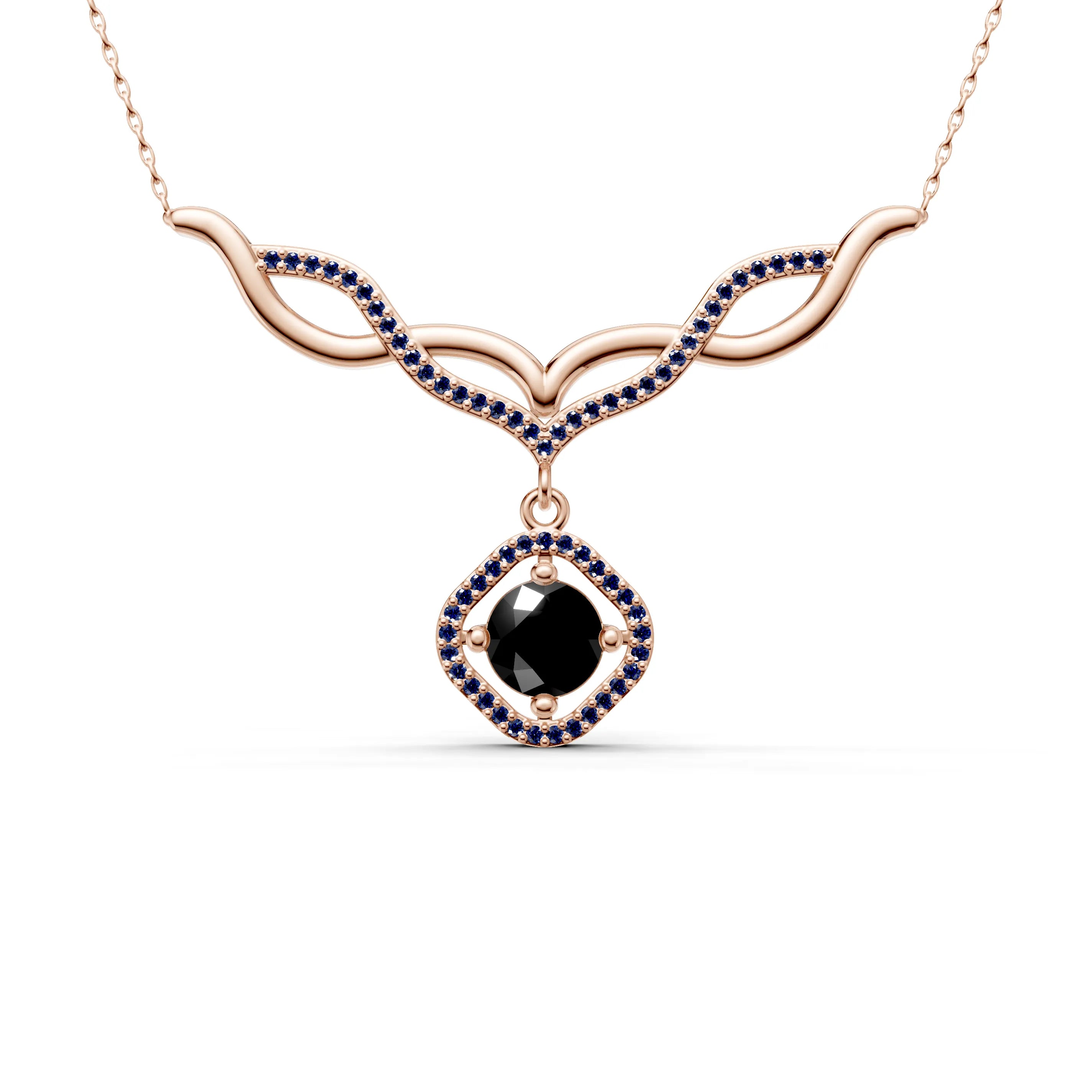 Rose_Black_Sapphire