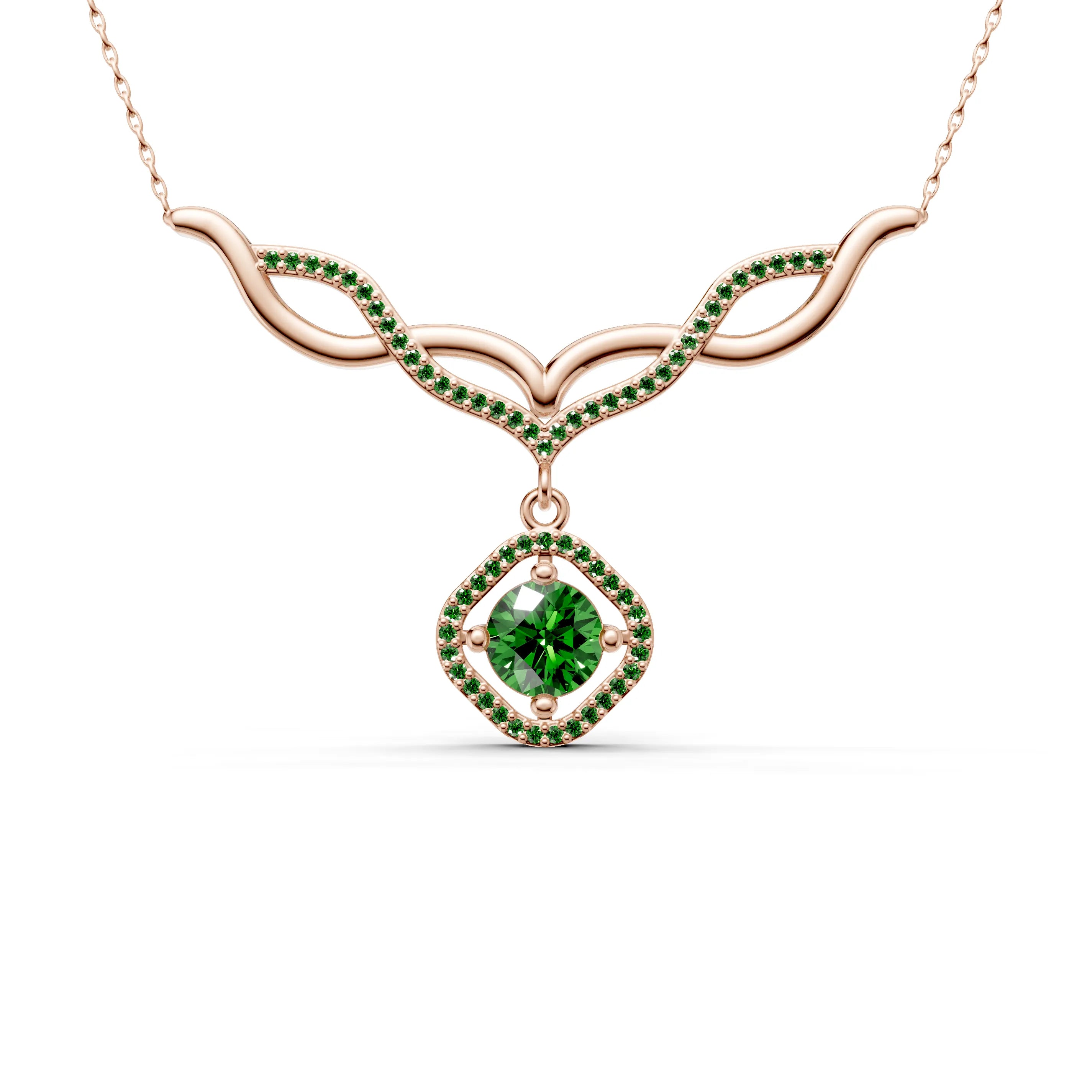 Rose_Emerald_Emerald
