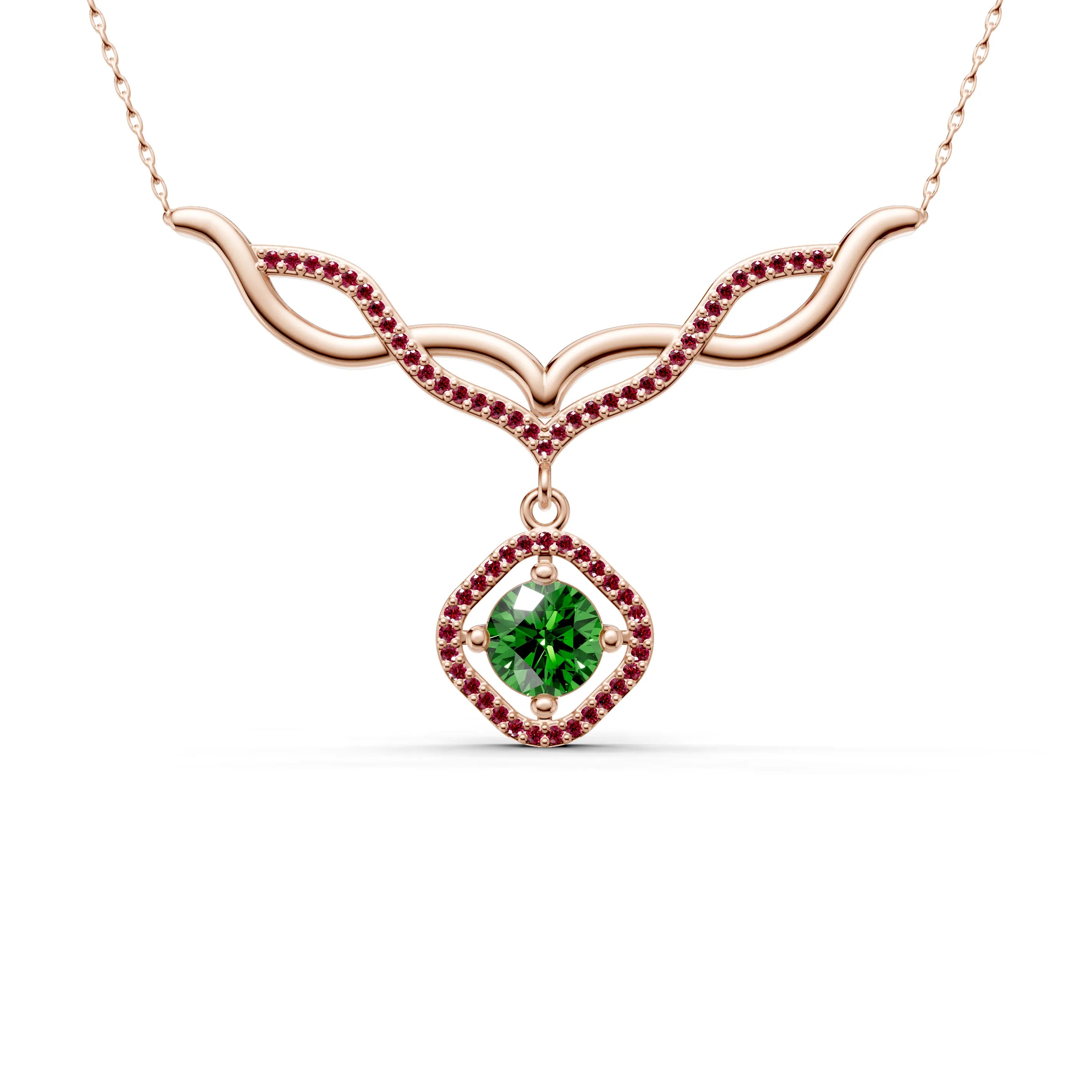 Rose_Emerald_Ruby