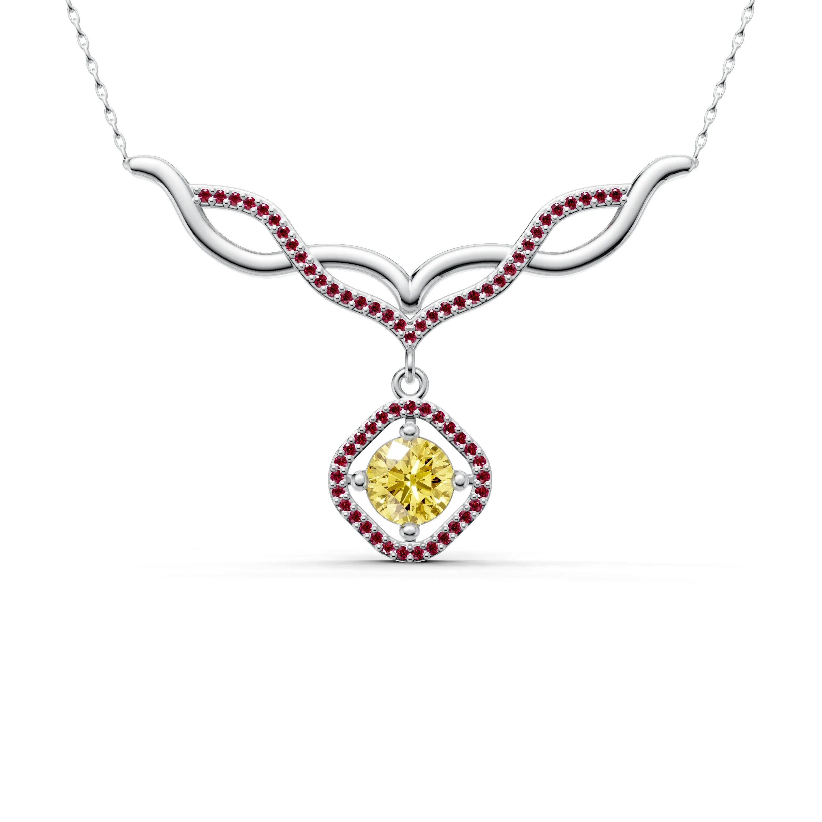 Silver_Citrine_Ruby