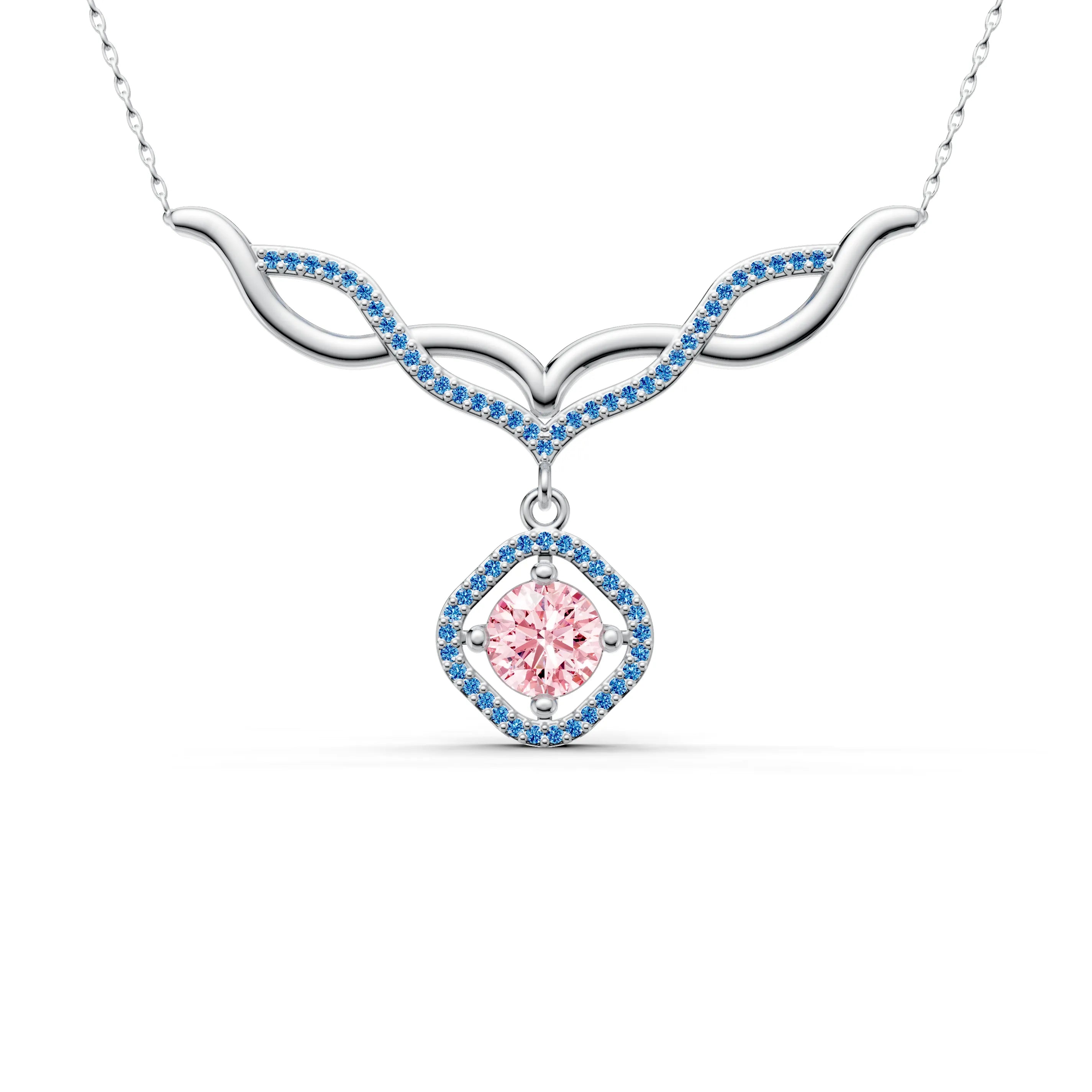 Silver_Pink_Aquamarine