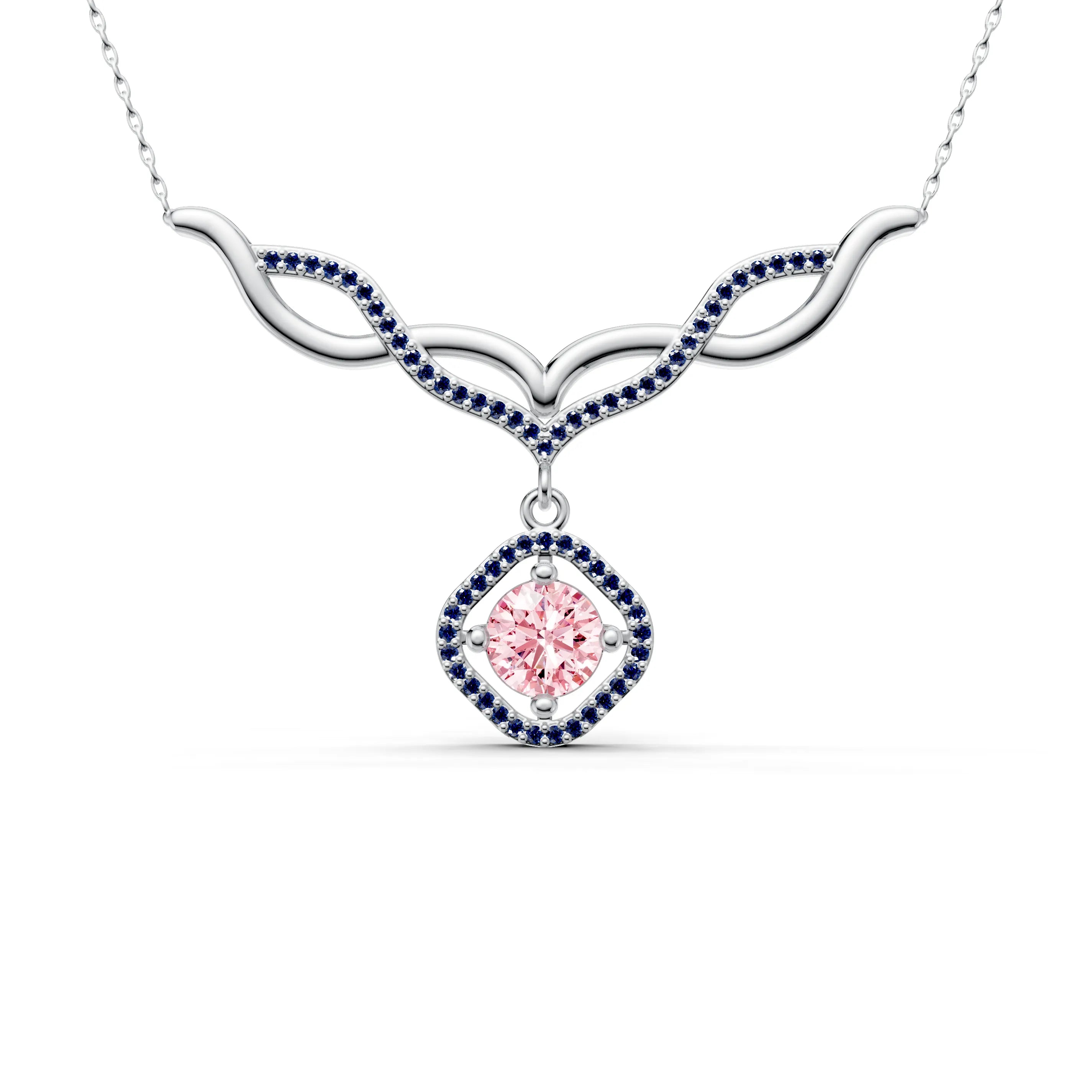 Silver_Pink_Sapphire