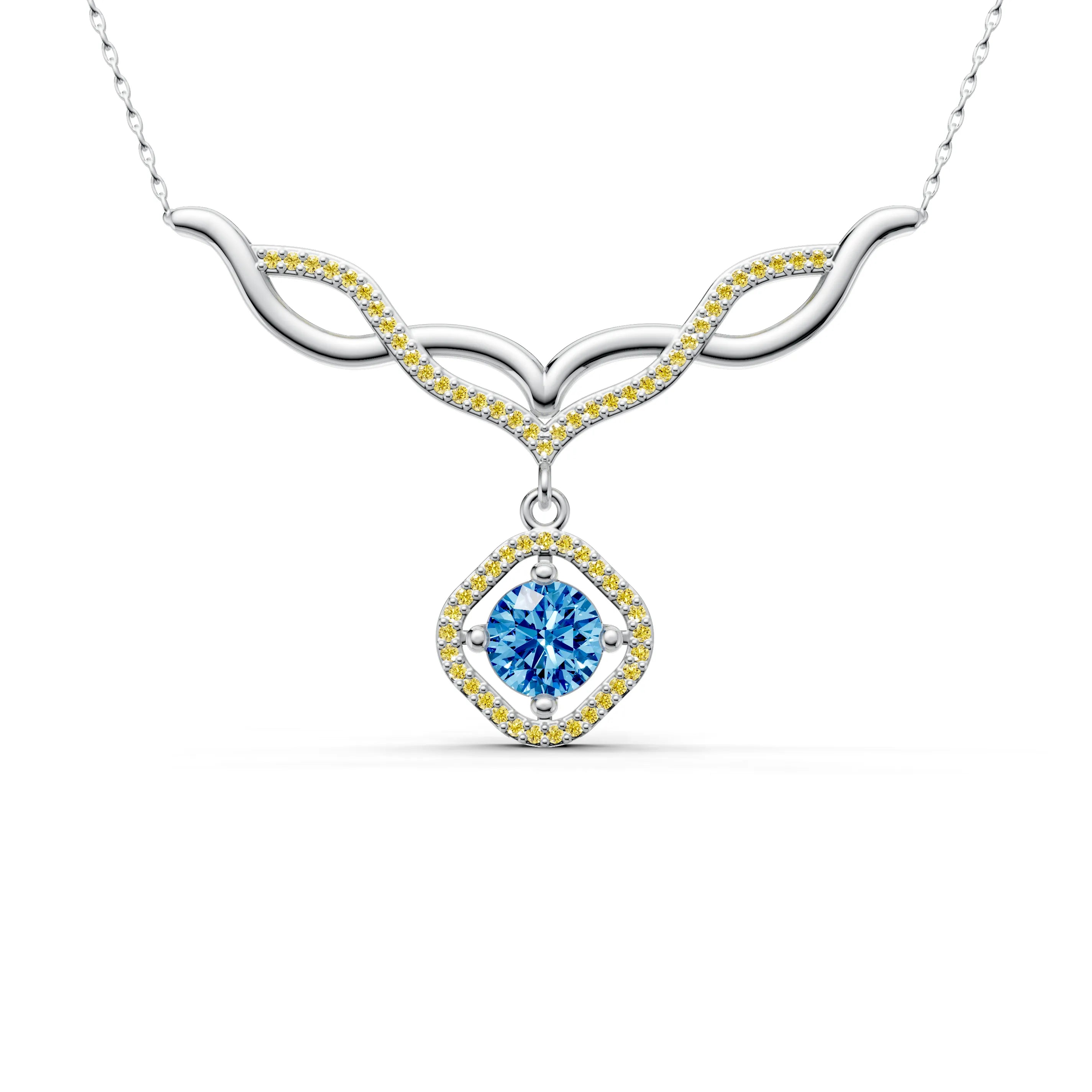 Silver_Aquamarine_Citrine