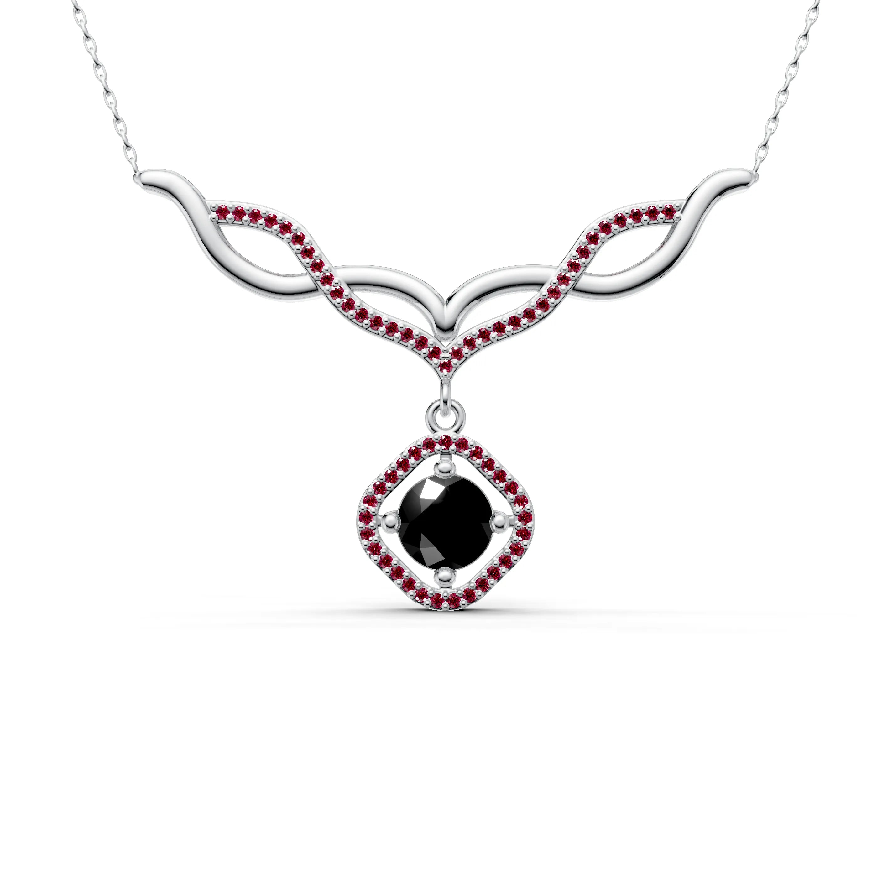 Silver_Black_Ruby