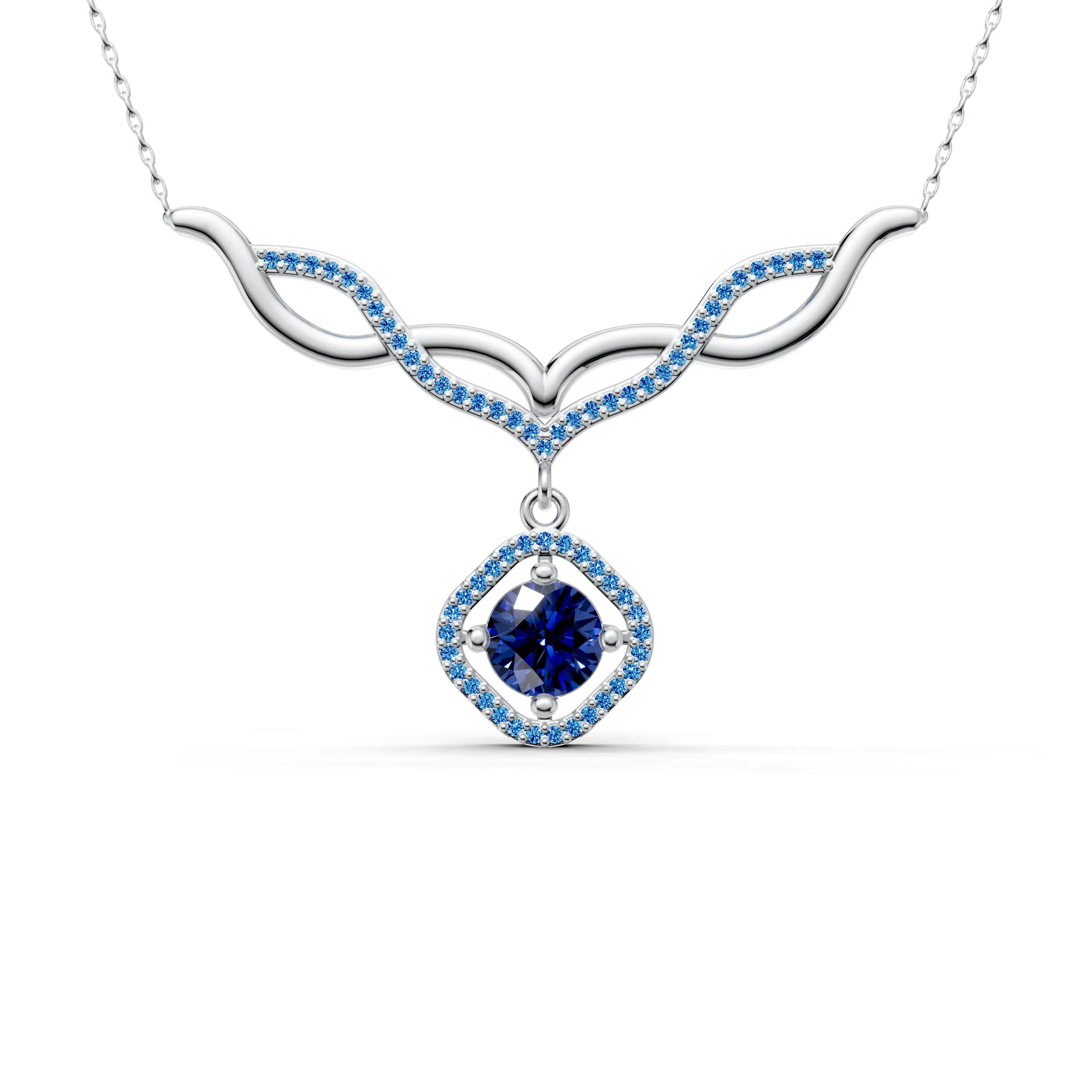 Silver_Sapphire_Aquamarine