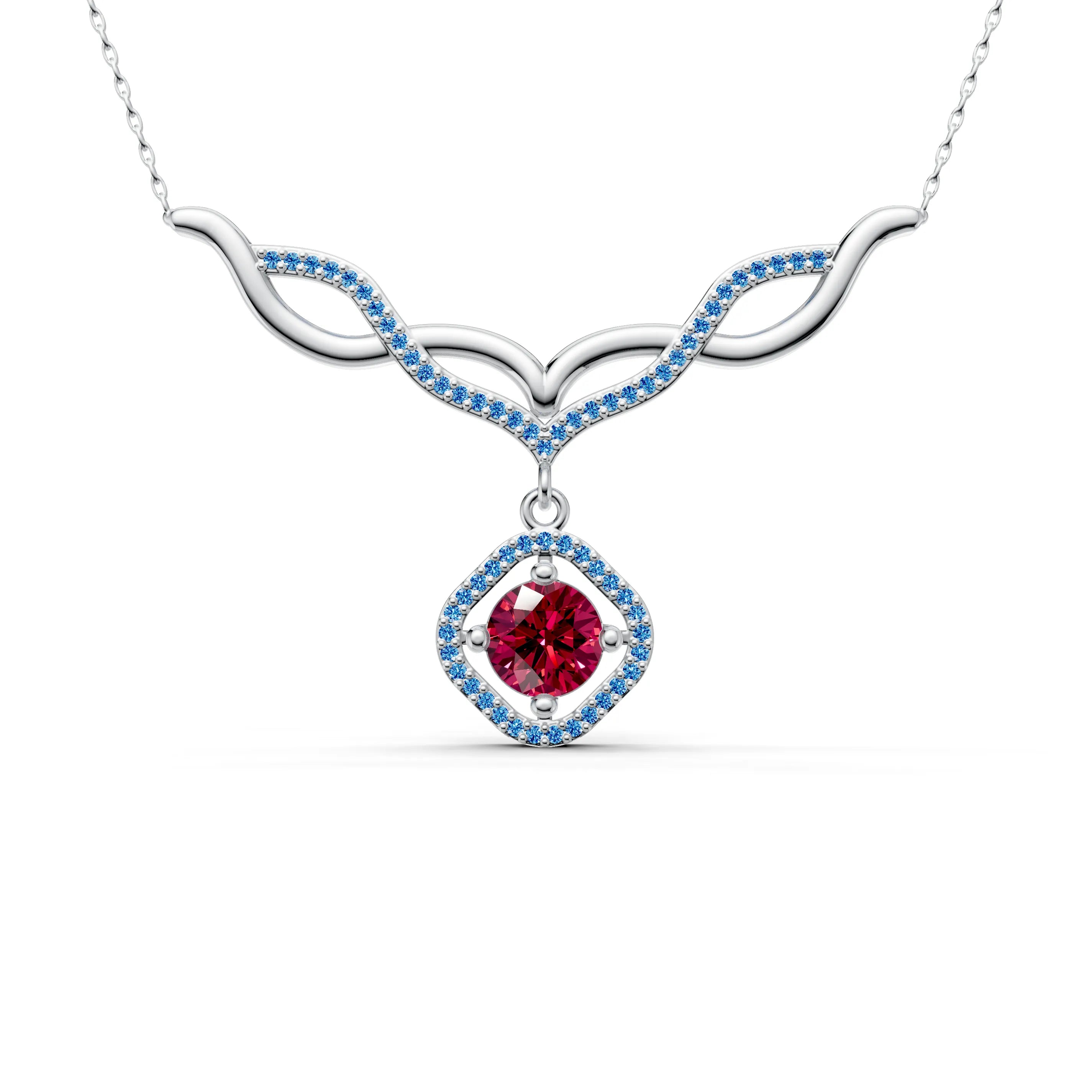 Silver_Ruby_Aquamarine