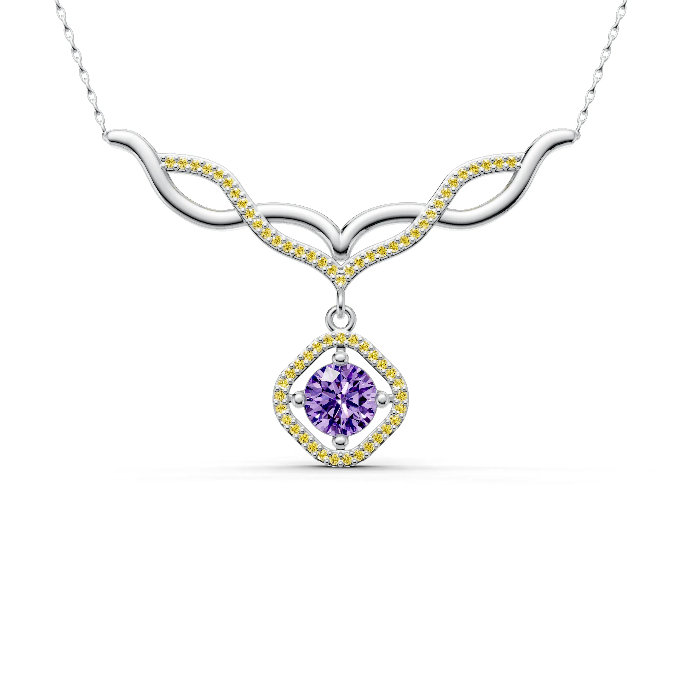 Silver_Amethyst_Citrine