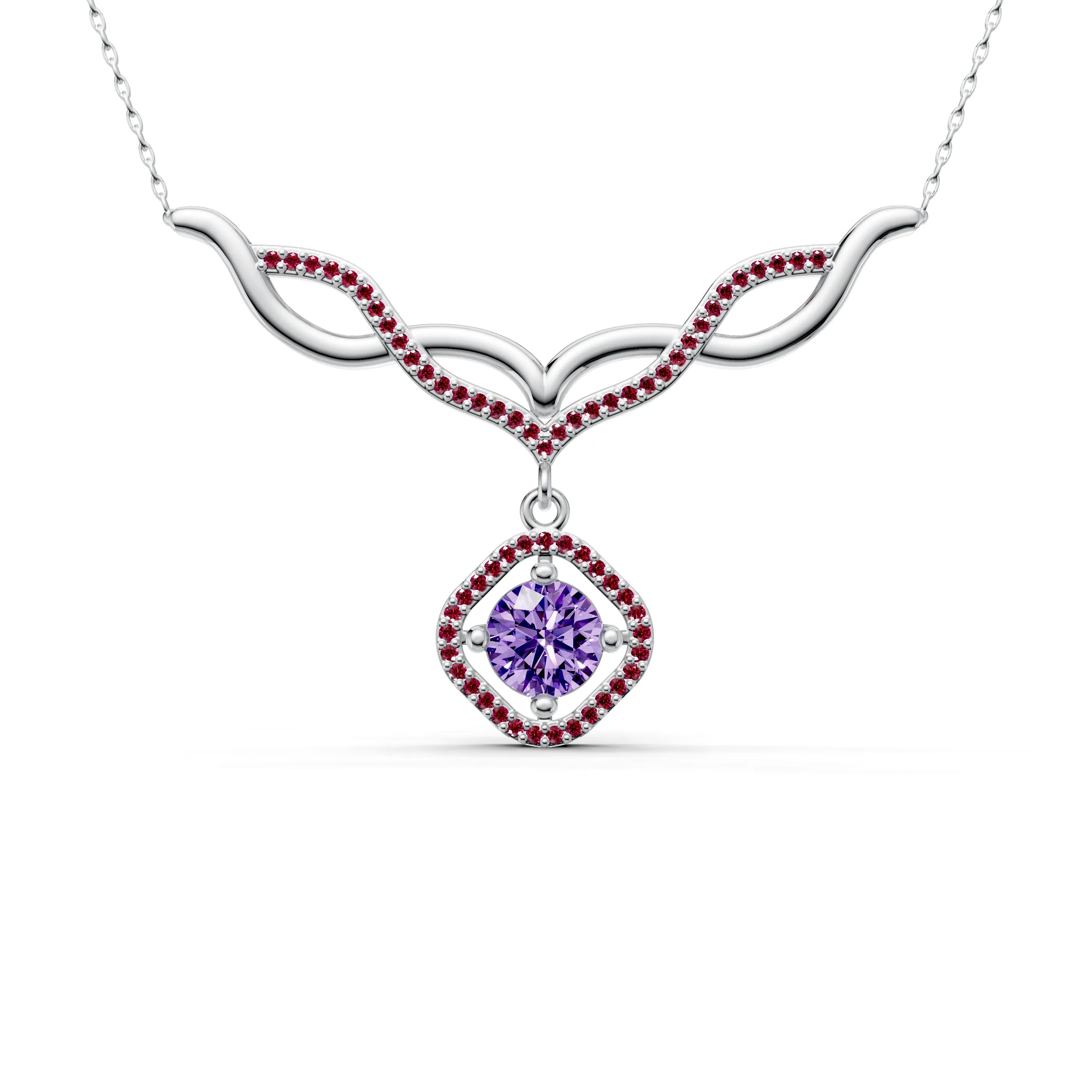 Silver_Amethyst_Ruby