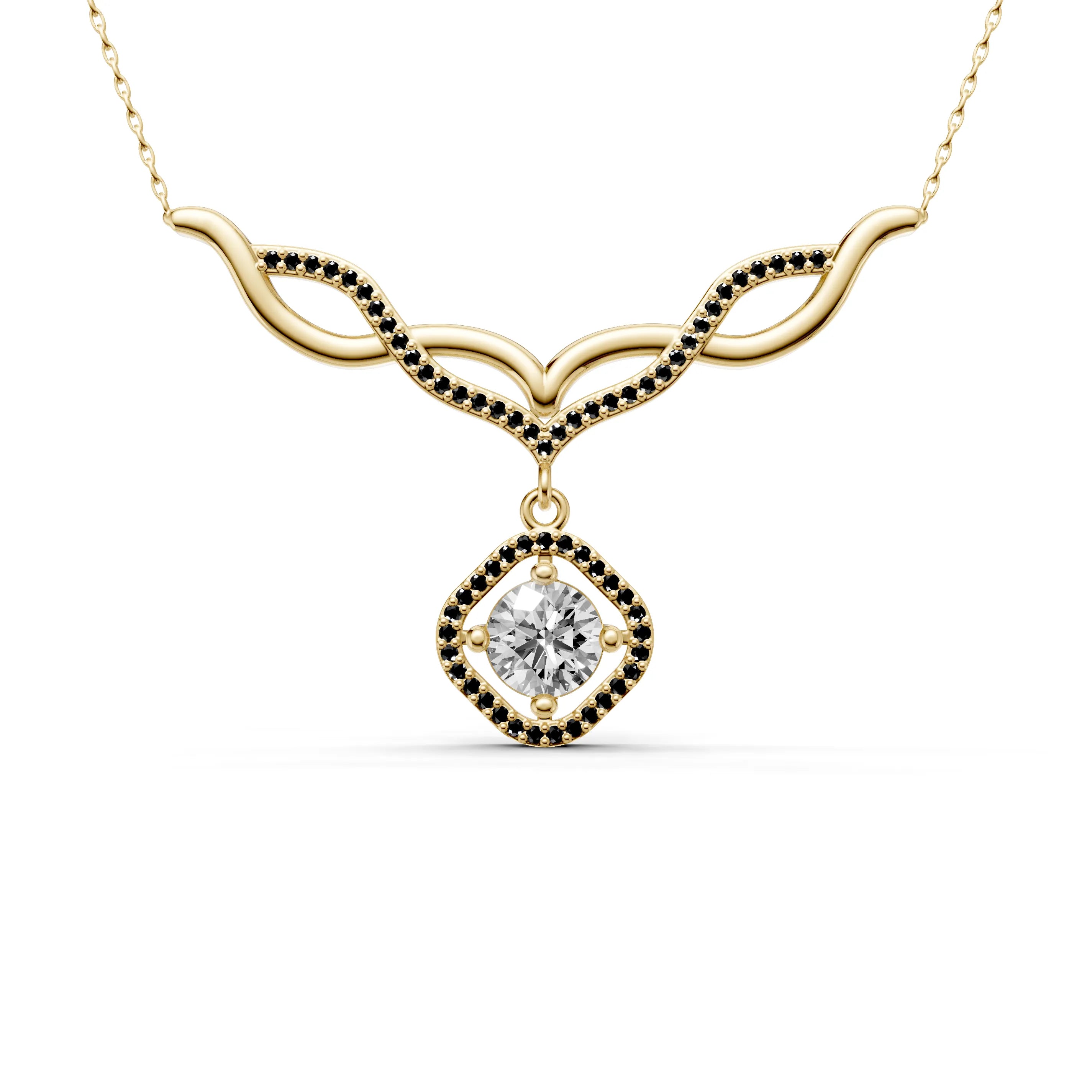 Gold_Diamond_Black