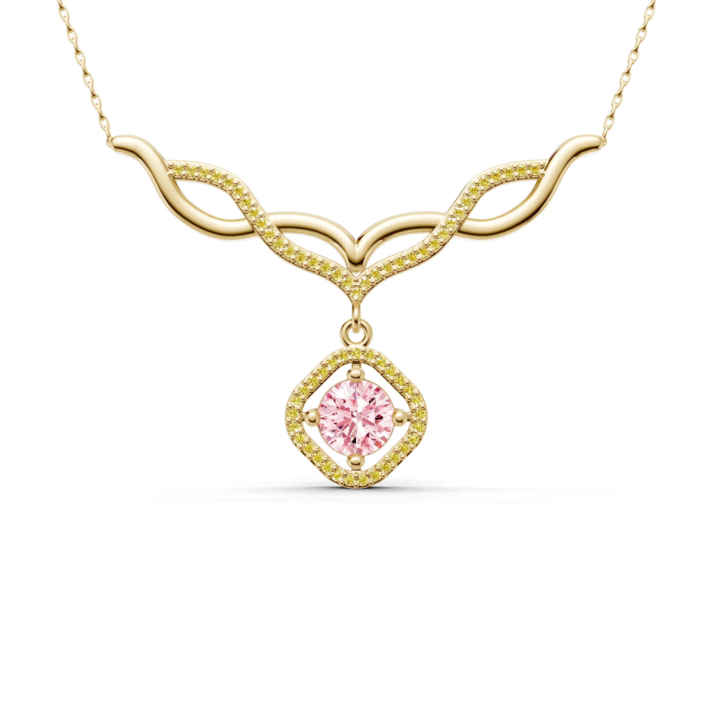 Gold_Pink_Citrine