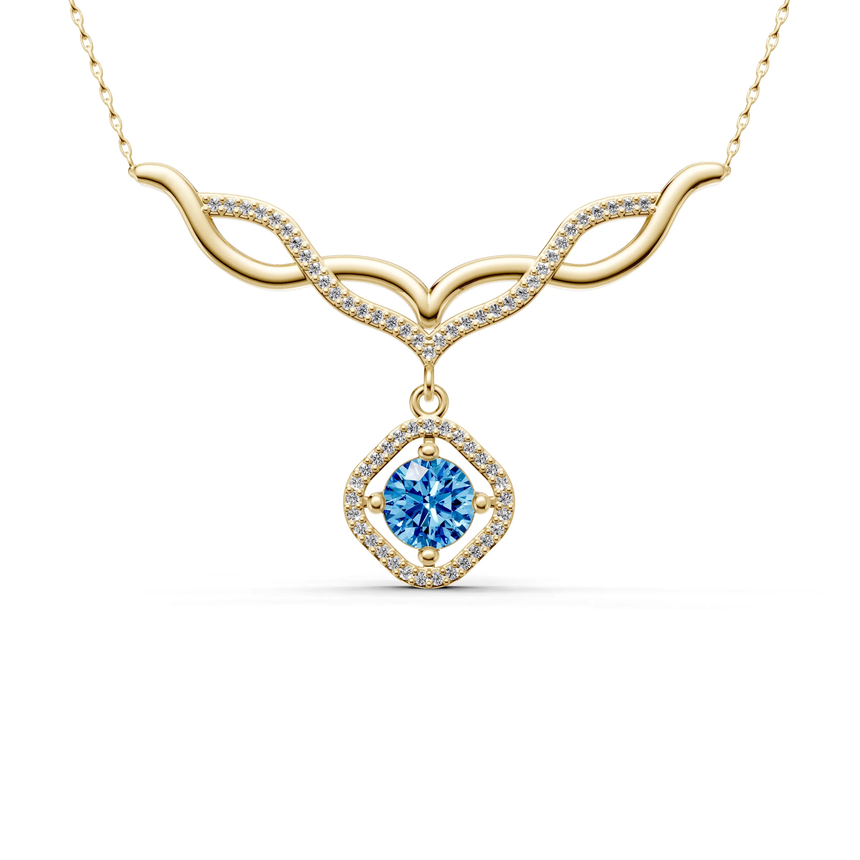 Gold_Aquamarine_Diamond