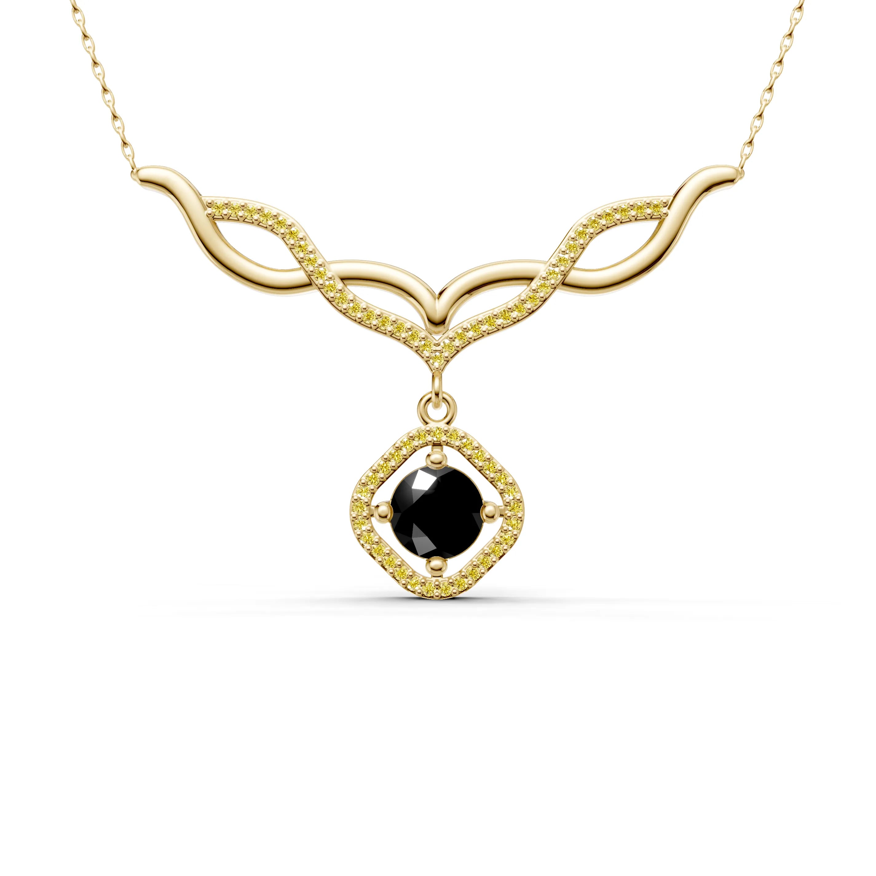 Gold_Black_Citrine