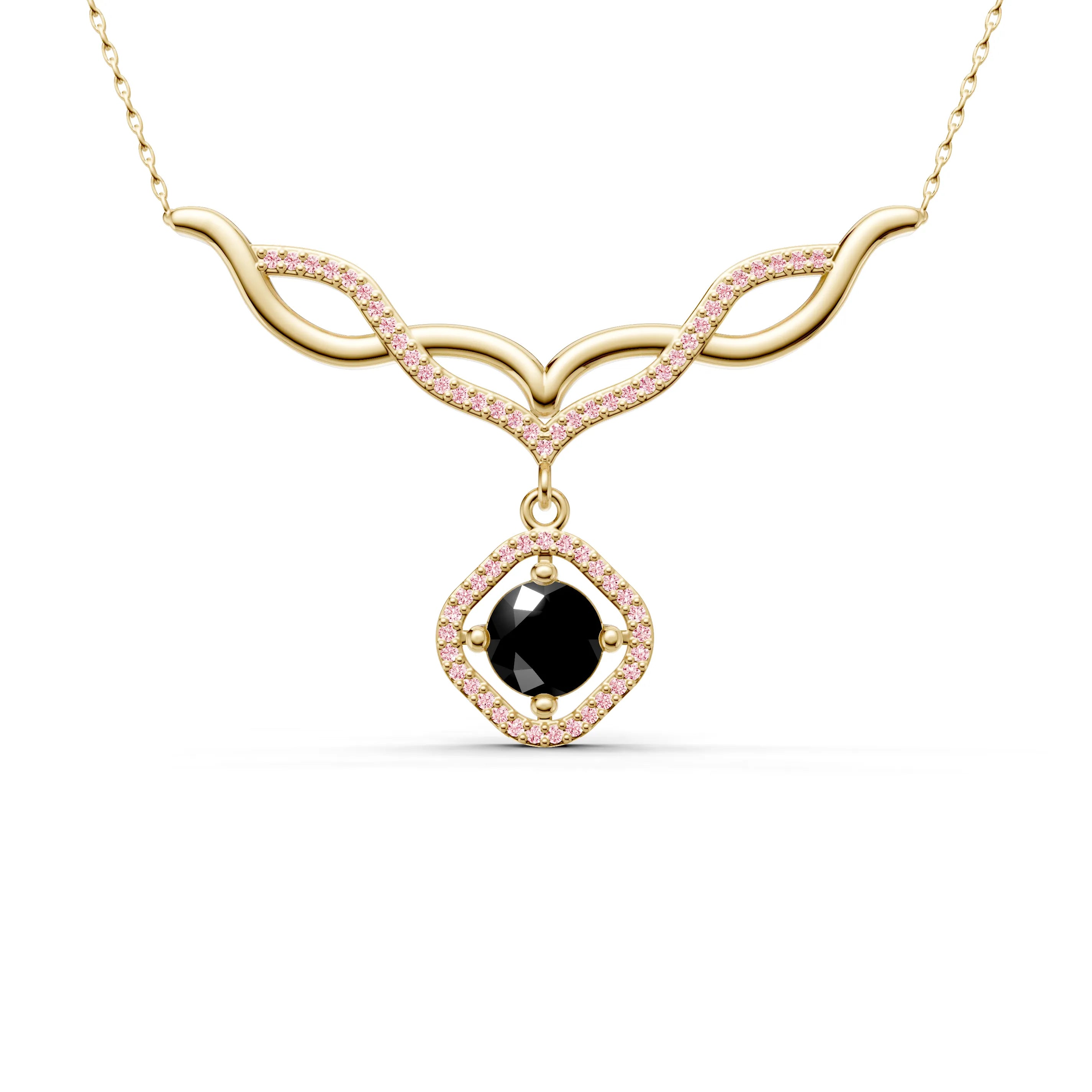 Gold_Black_Pink