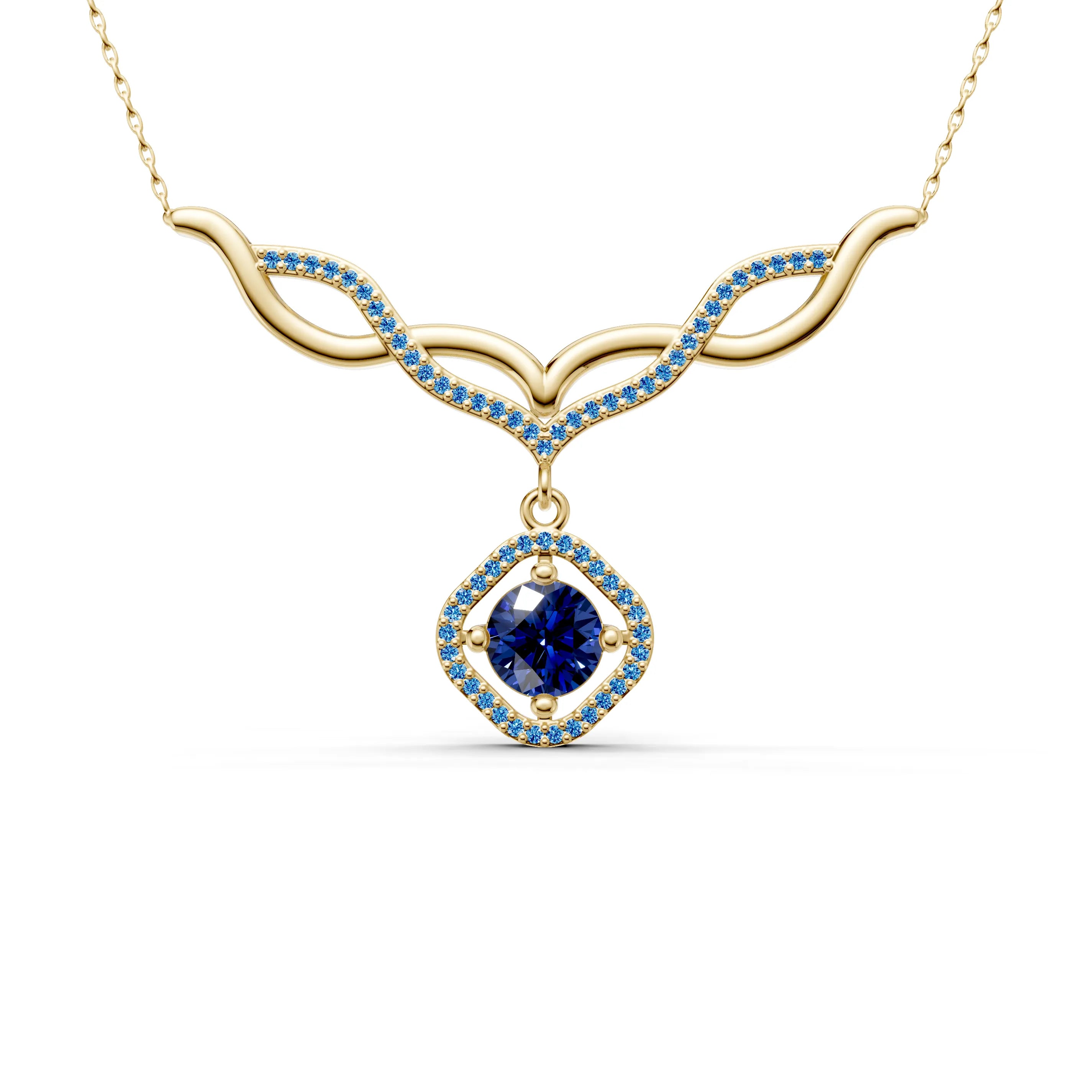 Gold_Sapphire_Aquamarine