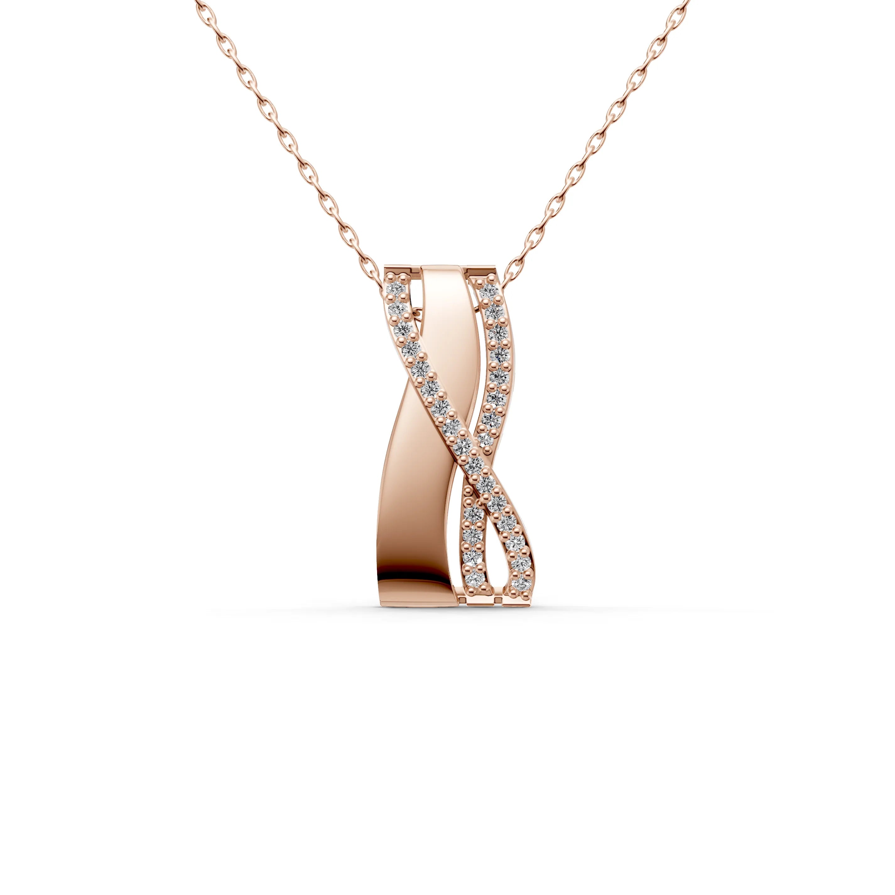 Rose_Diamond_Diamond