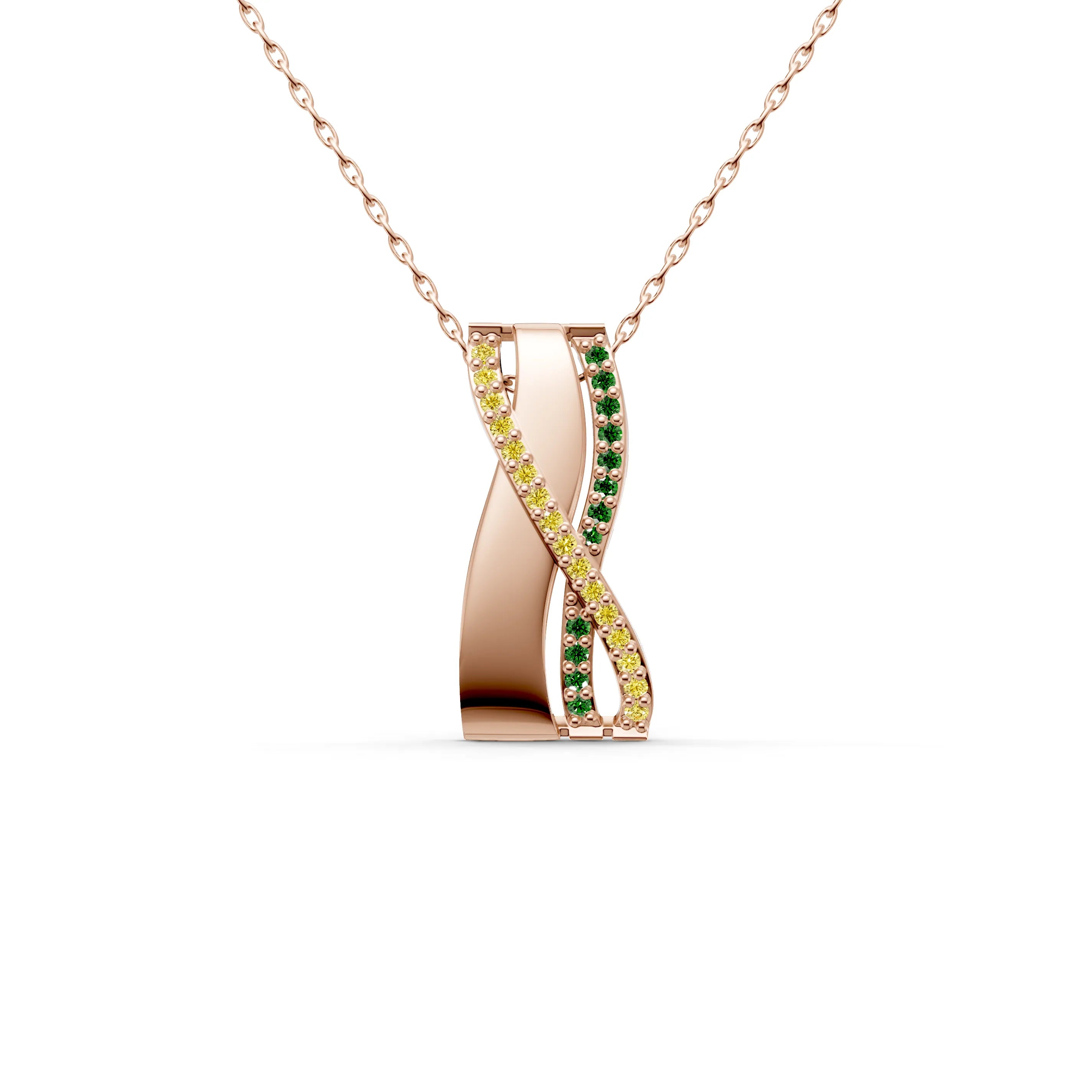 Rose_Citrine_Emerald