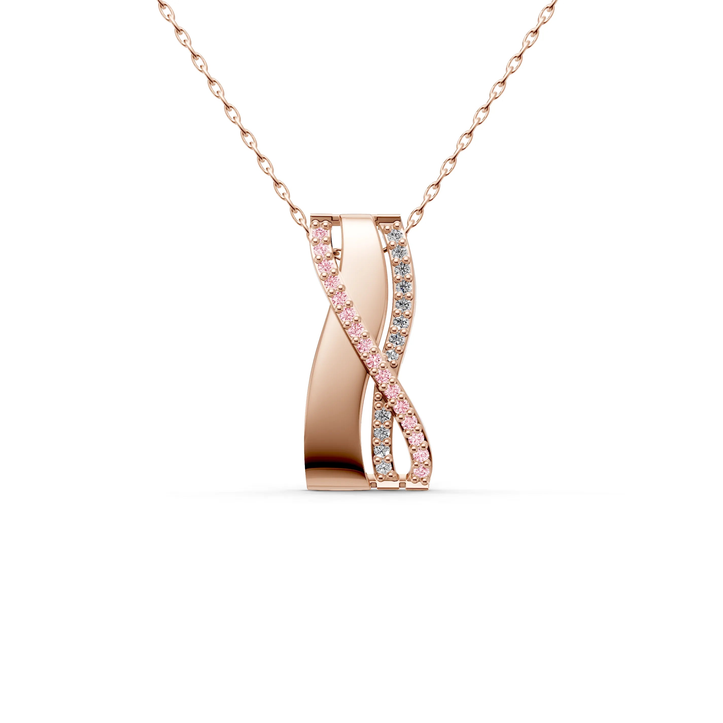 Rose_Pink_Diamond