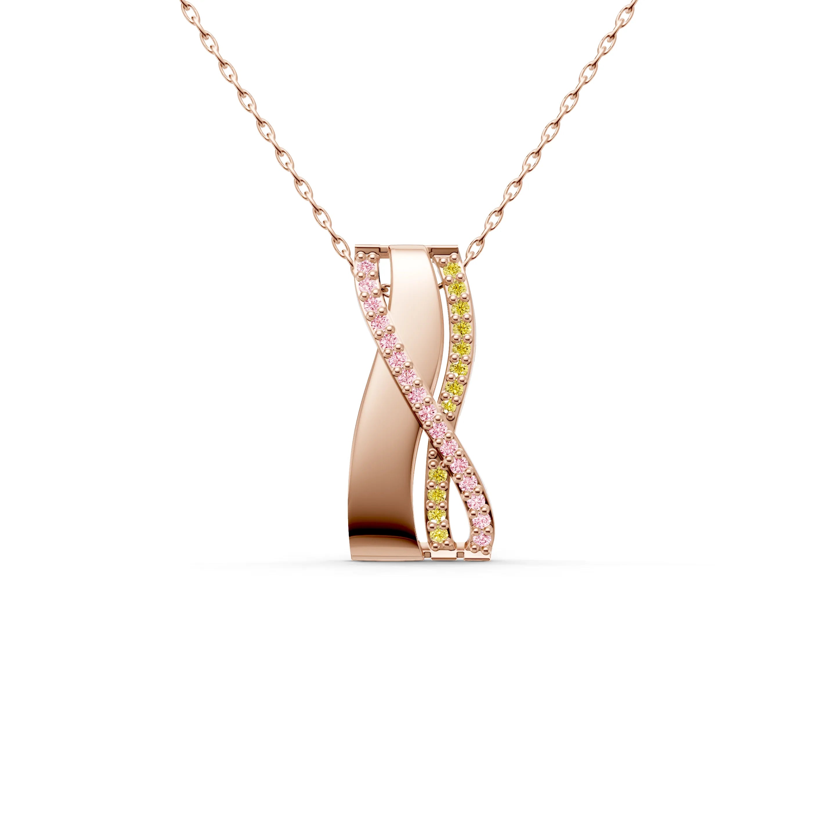 Rose_Pink_Citrine