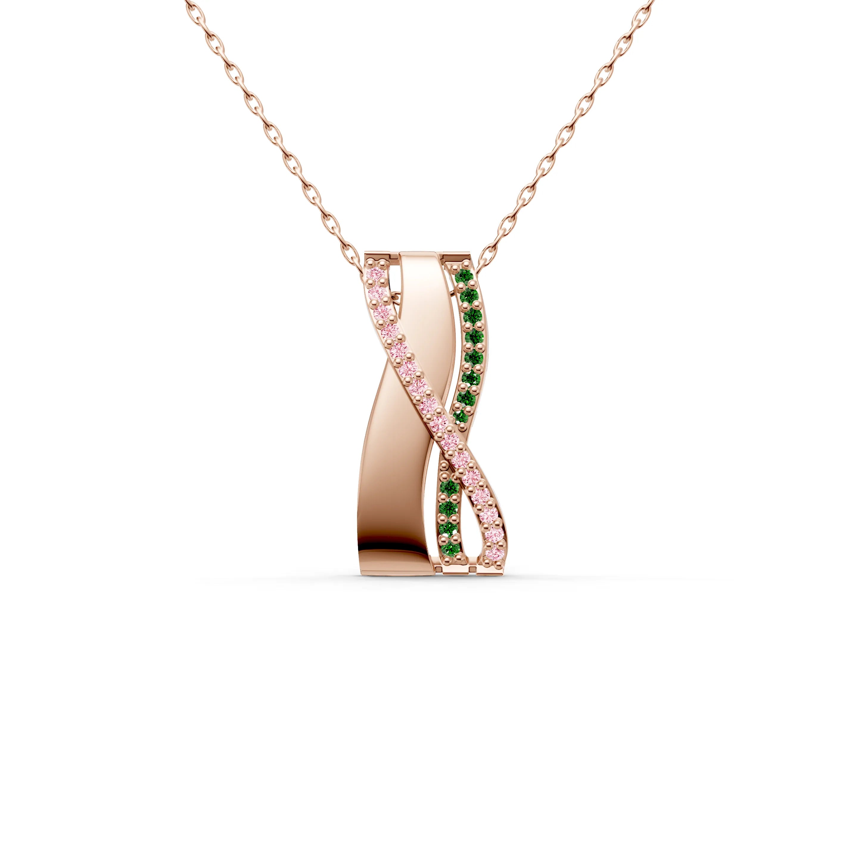 Rose_Pink_Emerald