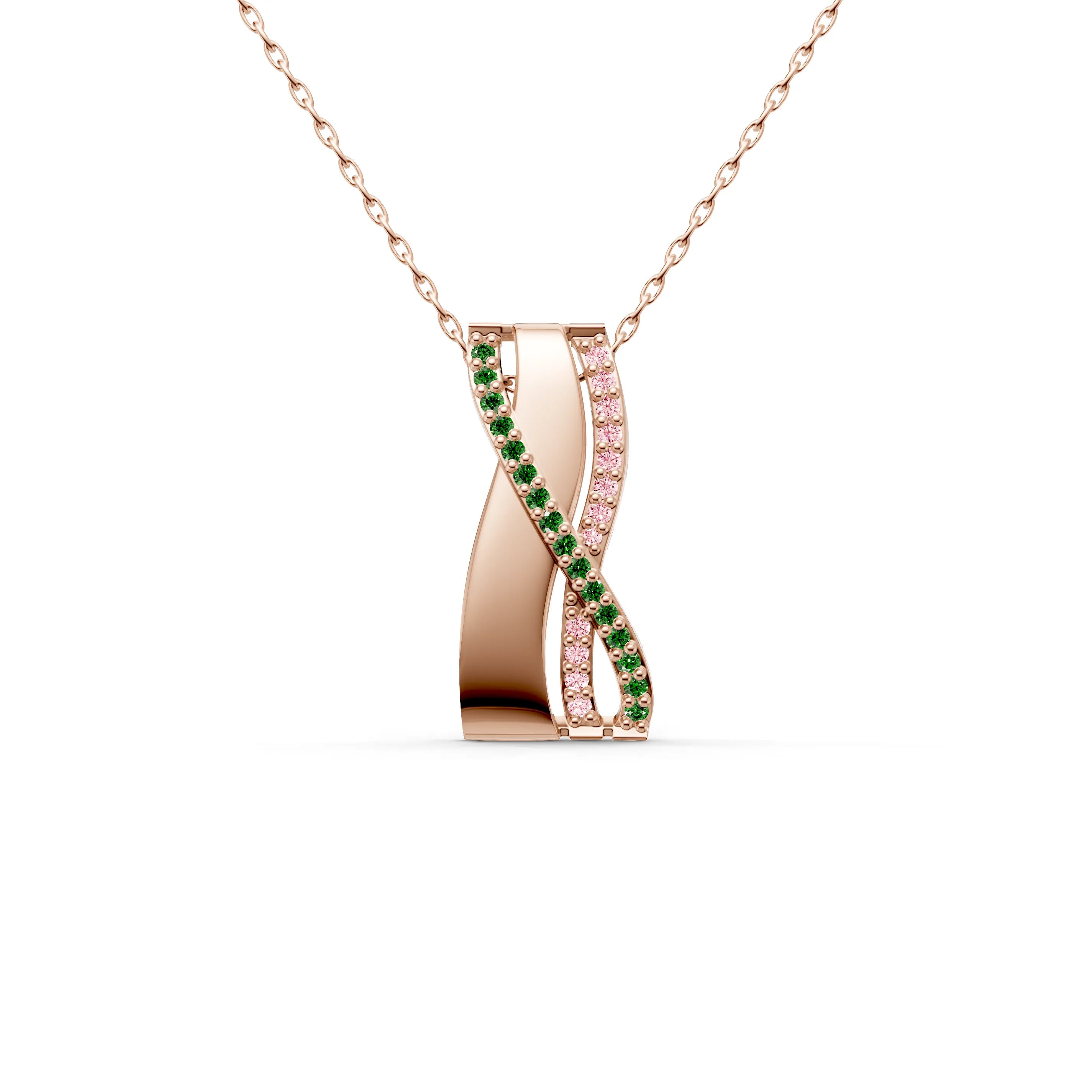Rose_Emerald_Pink