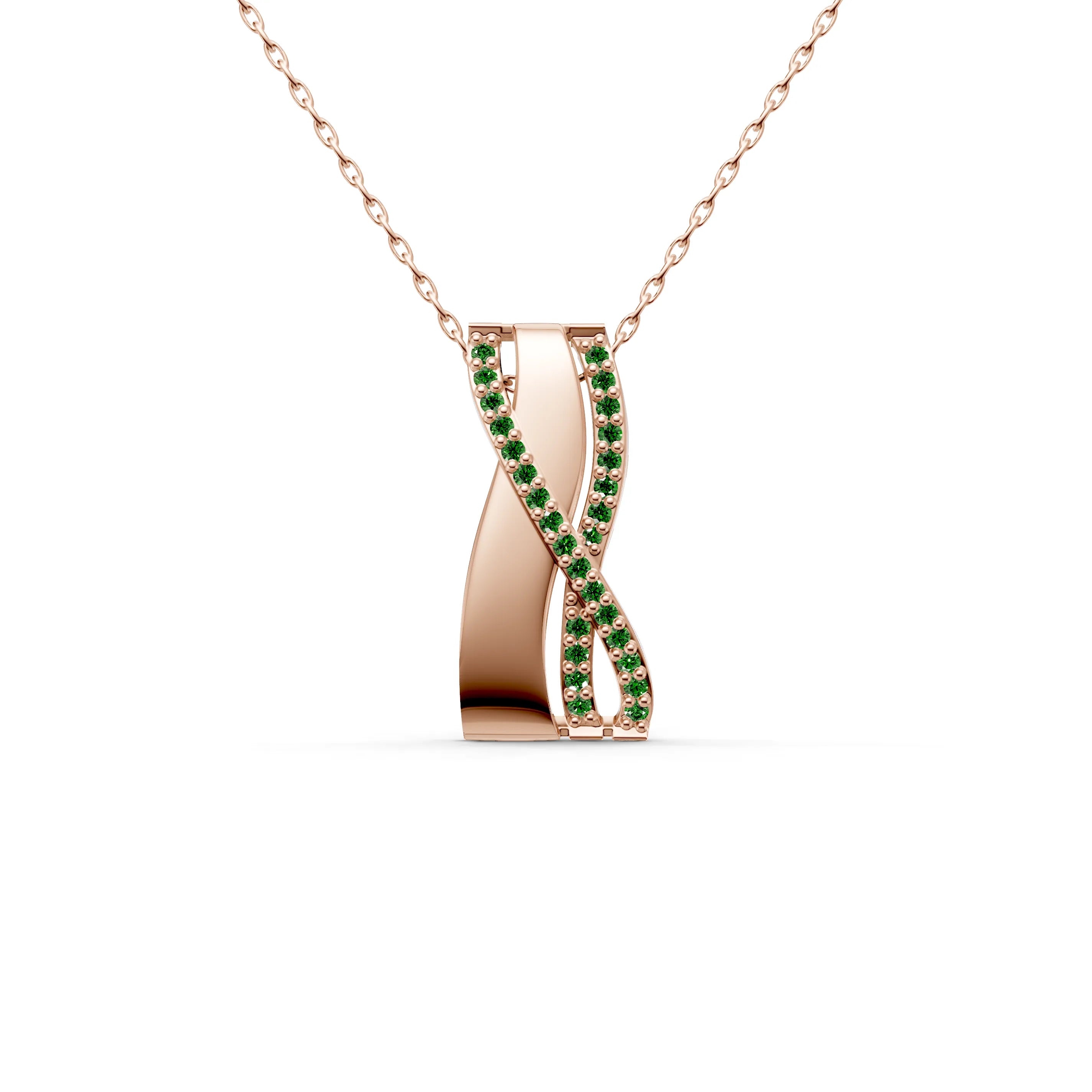 Rose_Emerald_Emerald