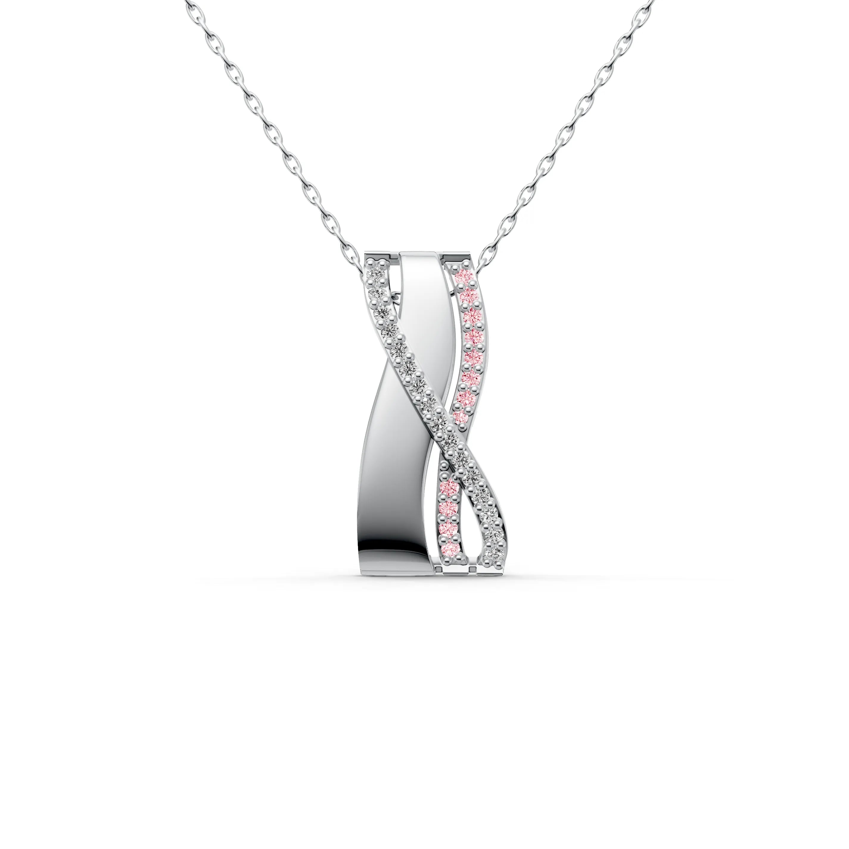 Silver_Diamond_Pink