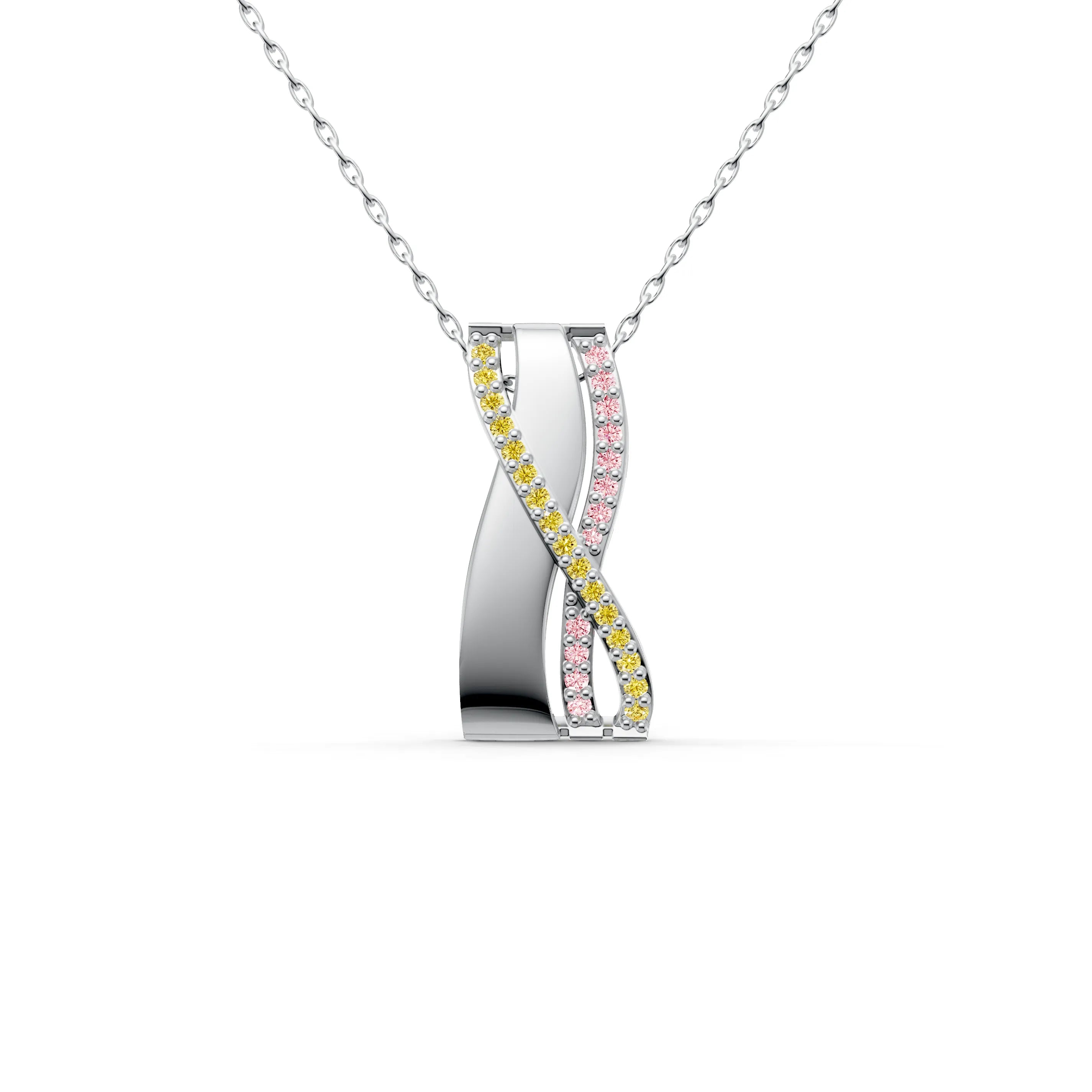 Silver_Citrine_Pink